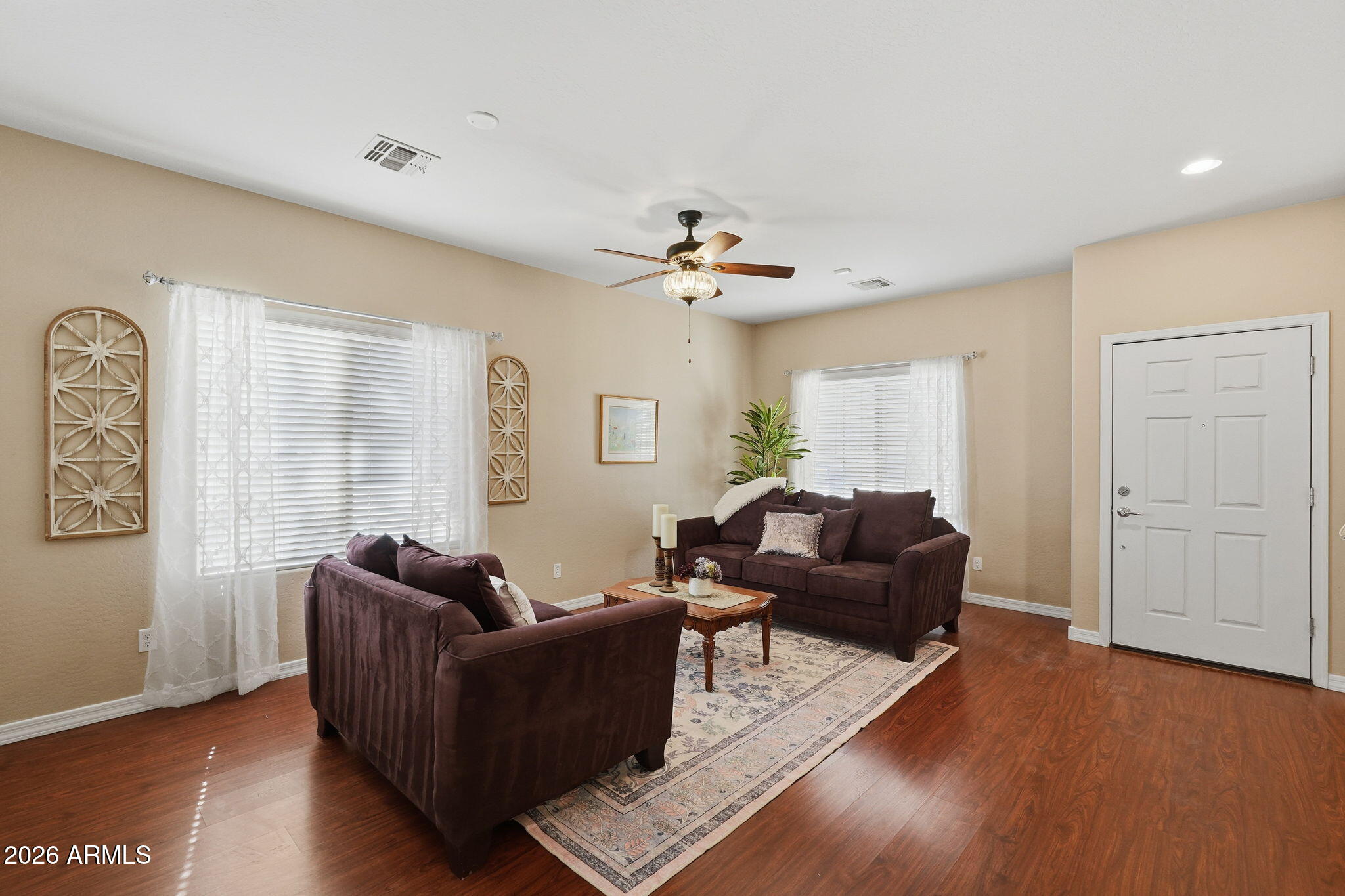 4747 S Carmine Circle