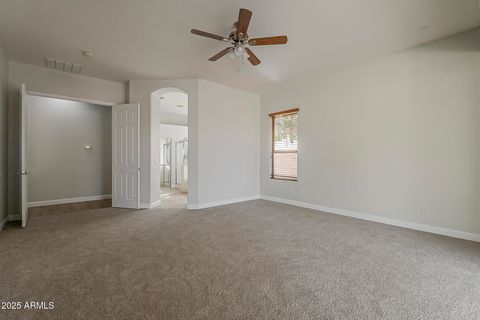 listing image 43