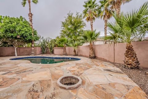 listing image 65