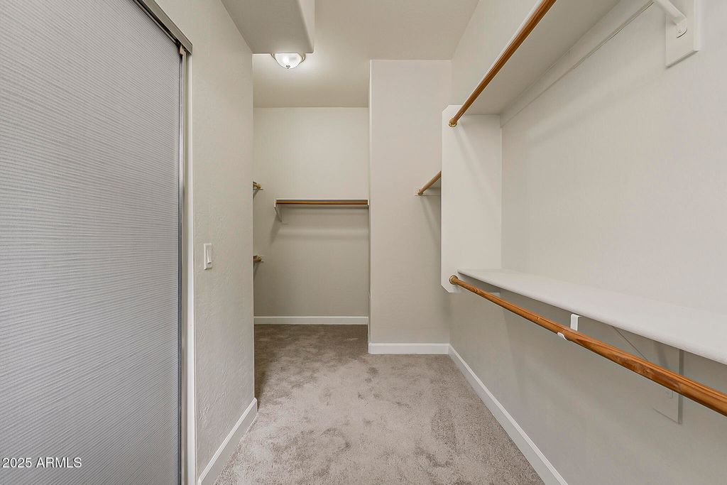 listing image 51