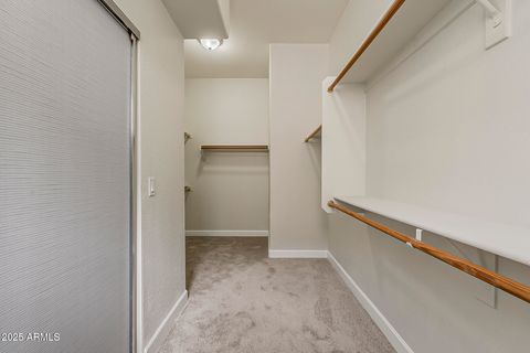 listing image 51