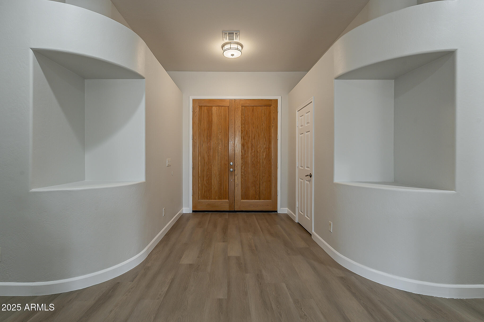 2620 W PIEDMONT Road