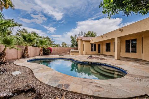listing image 59