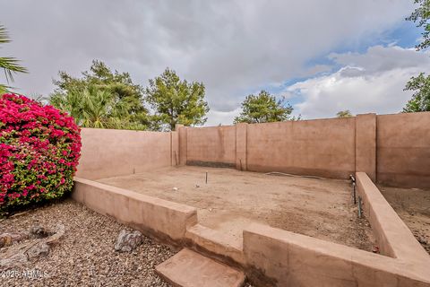 listing image 66