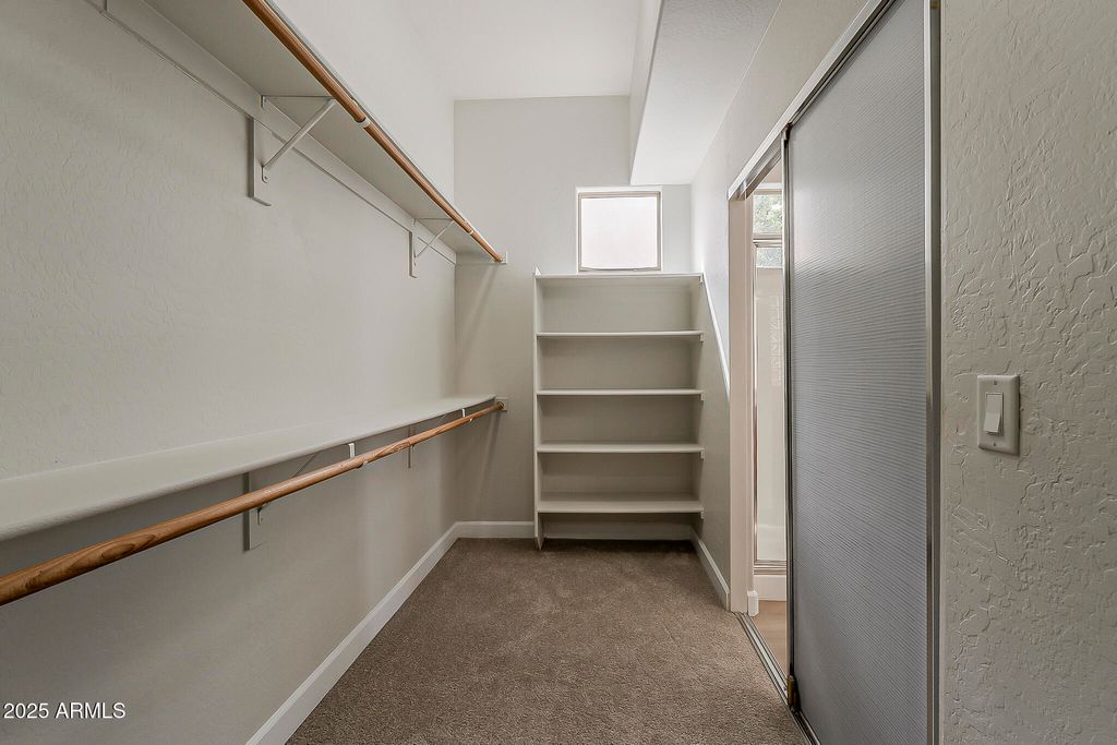 listing image 53