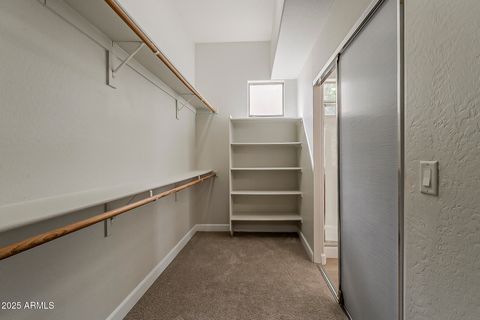 listing image 53