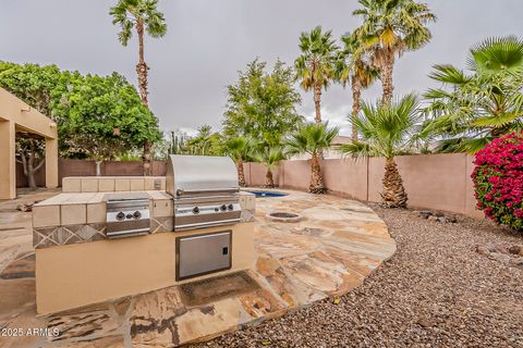 listing image 63