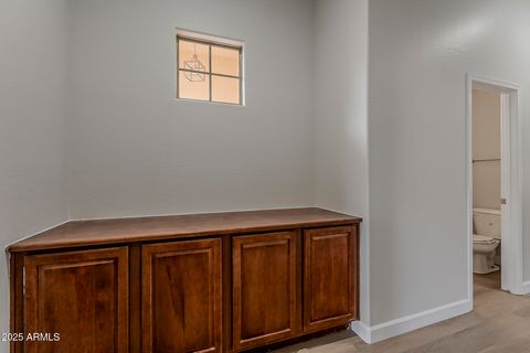 listing image 38