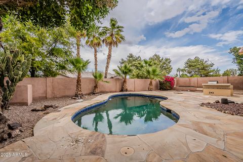 listing image 58