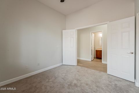 listing image 30