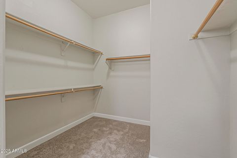 listing image 52