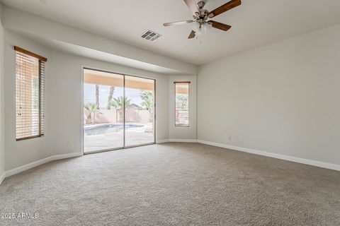 listing image 45