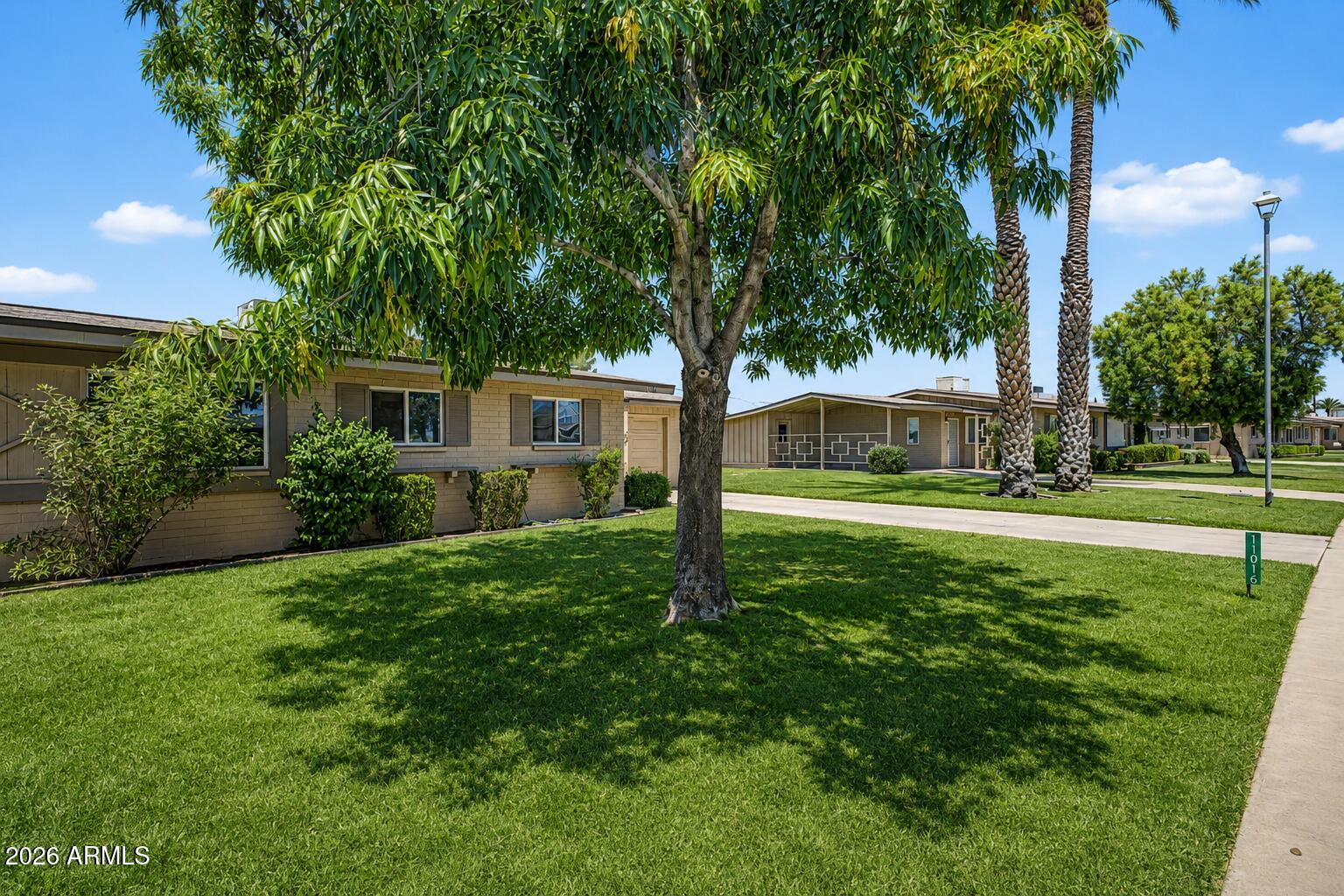 11016 N COGGINS Drive