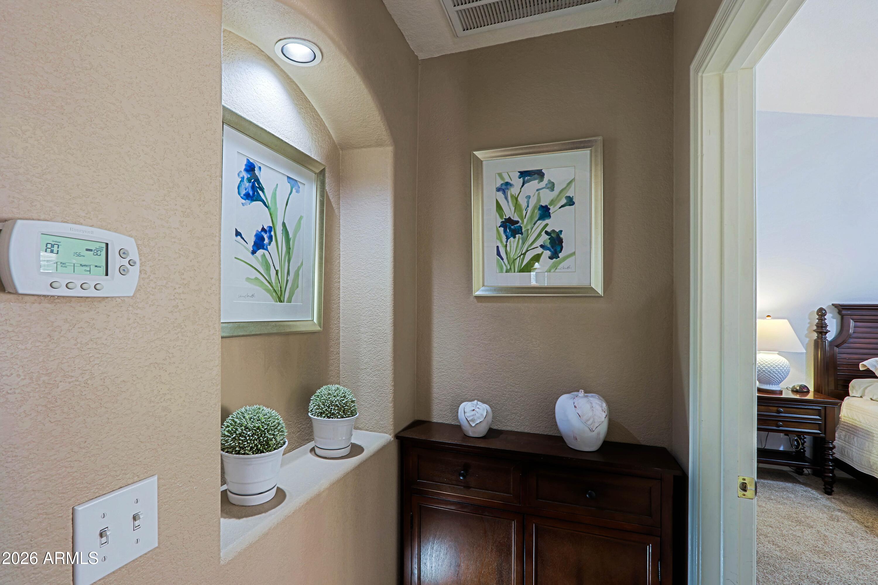 PEBBLECREEK UNIT 15 - Residential