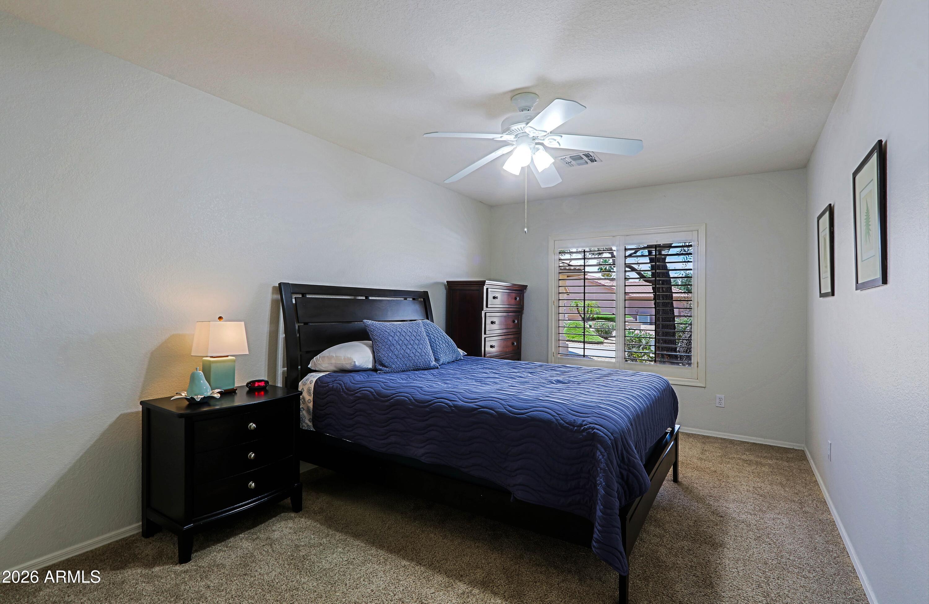 PEBBLECREEK UNIT 15 - Residential