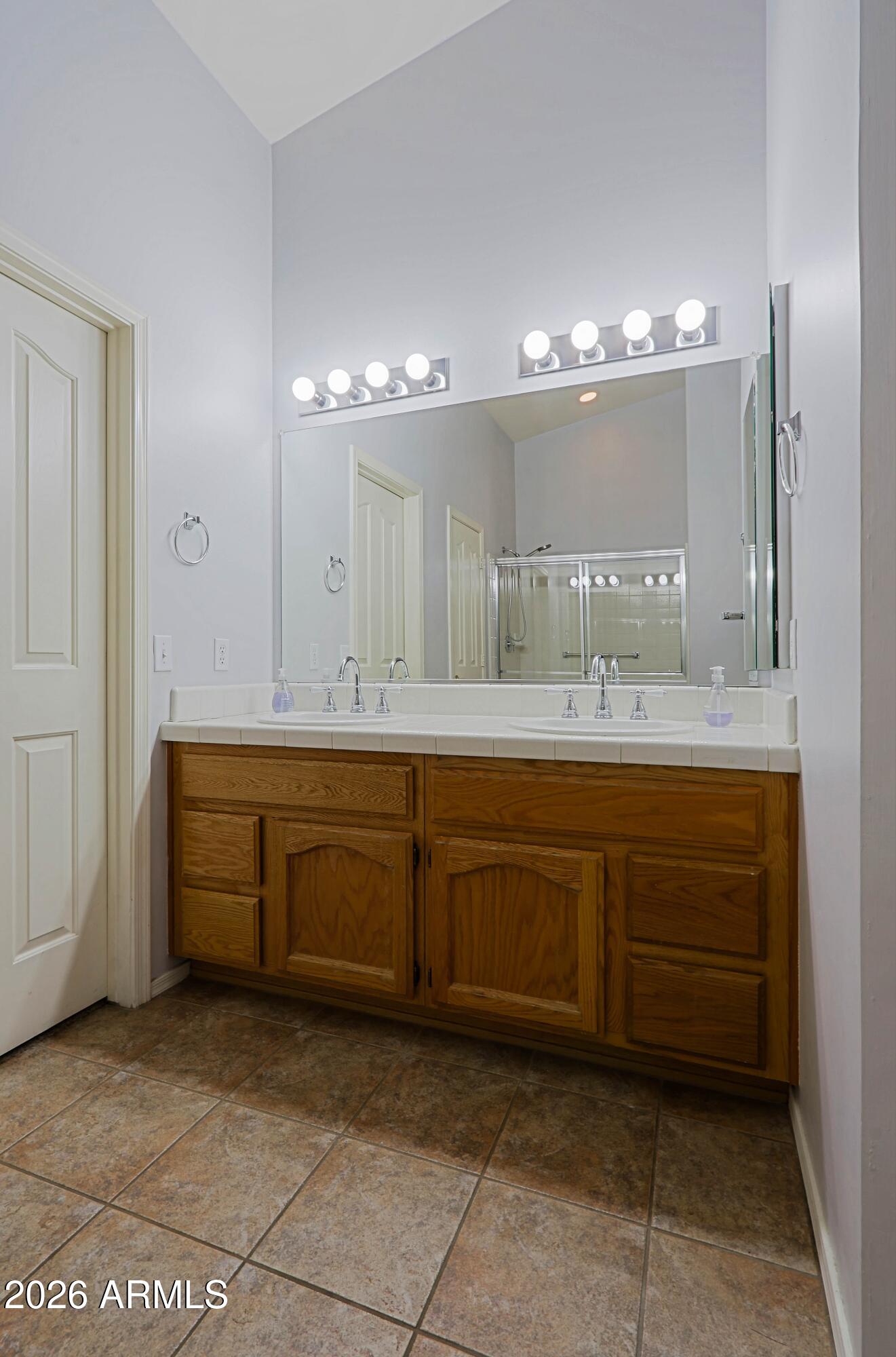 PEBBLECREEK UNIT 15 - Residential