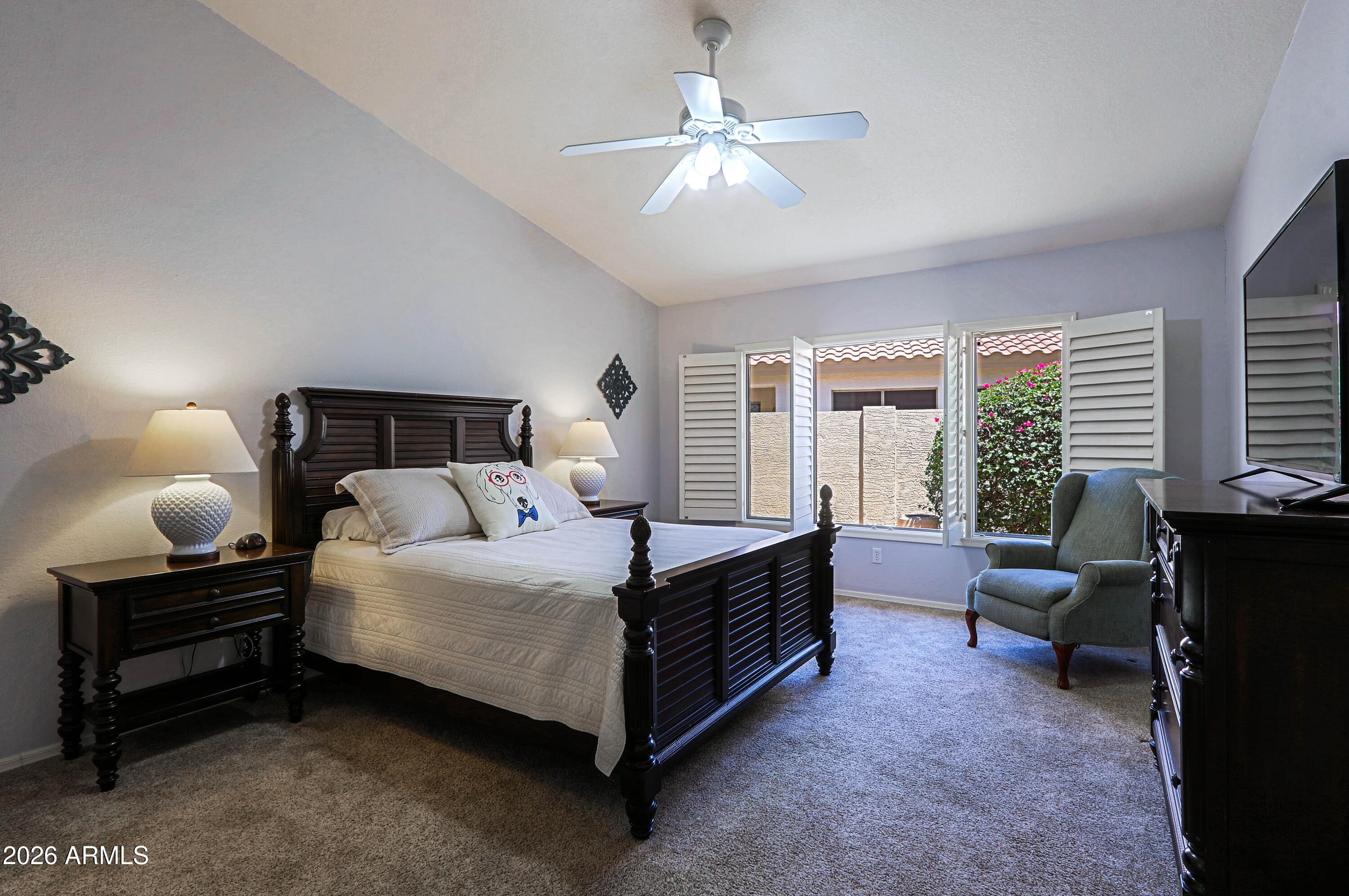PEBBLECREEK UNIT 15 - Residential