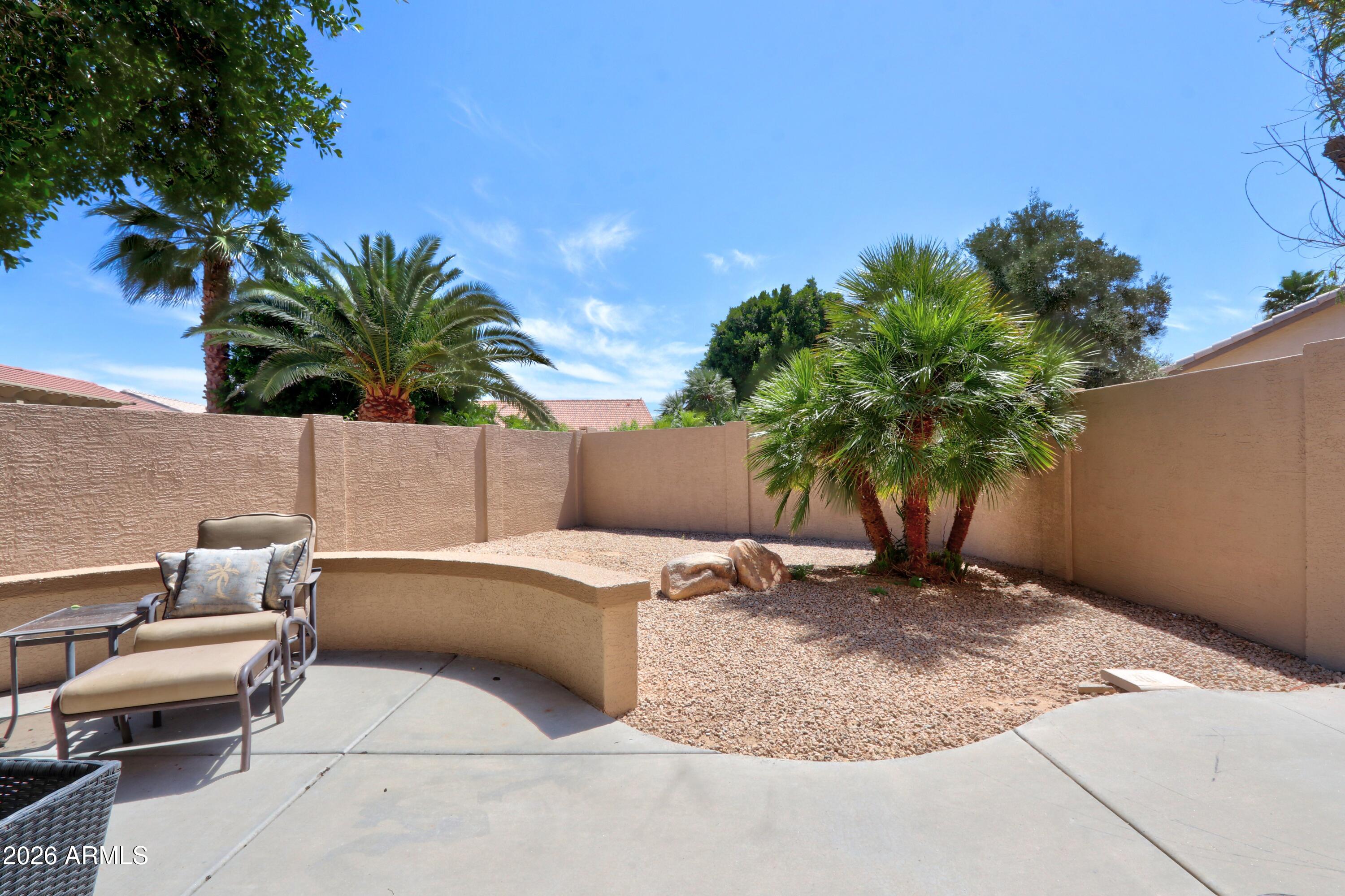PEBBLECREEK UNIT 15 - Residential