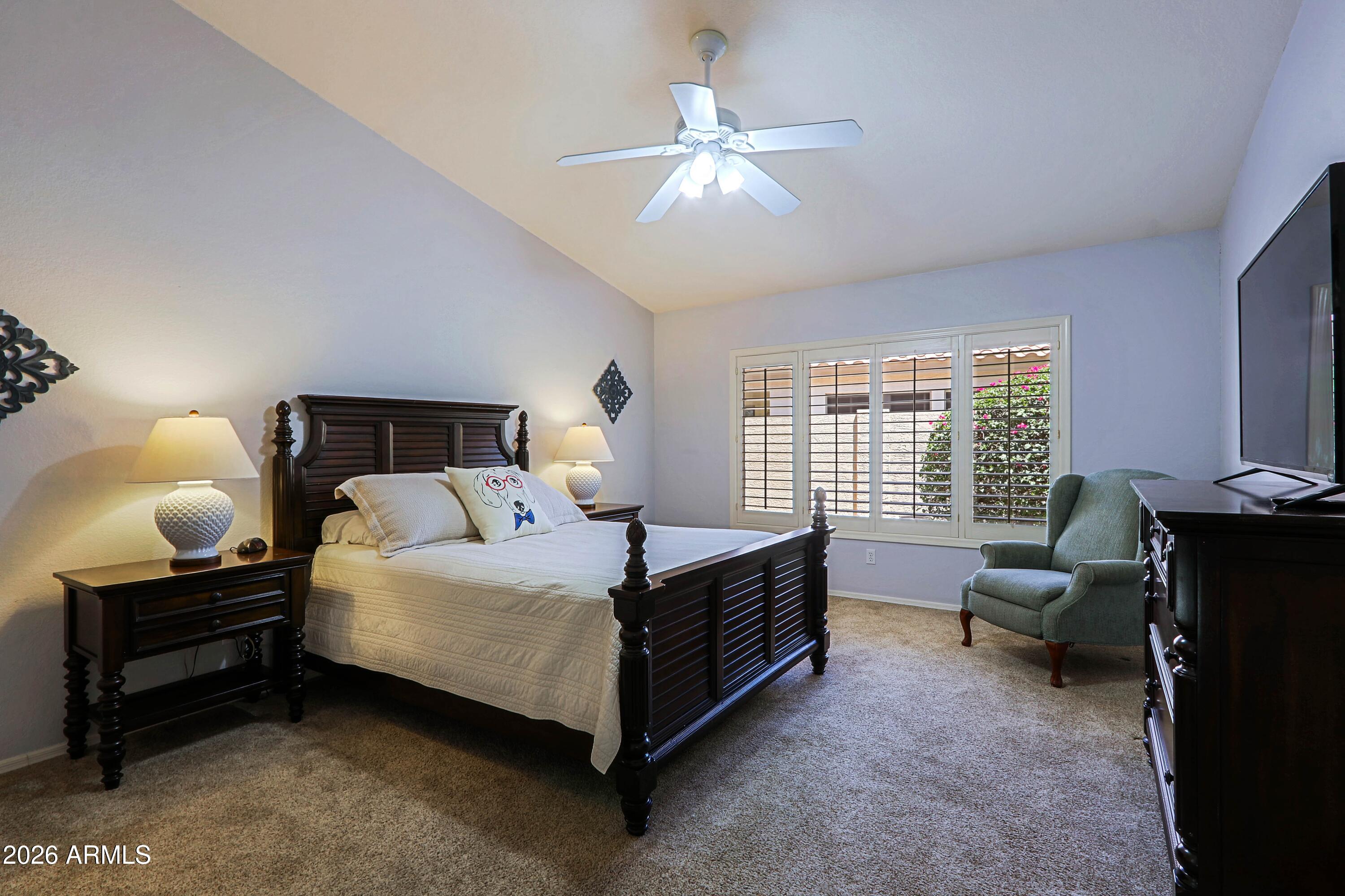 PEBBLECREEK UNIT 15 - Residential