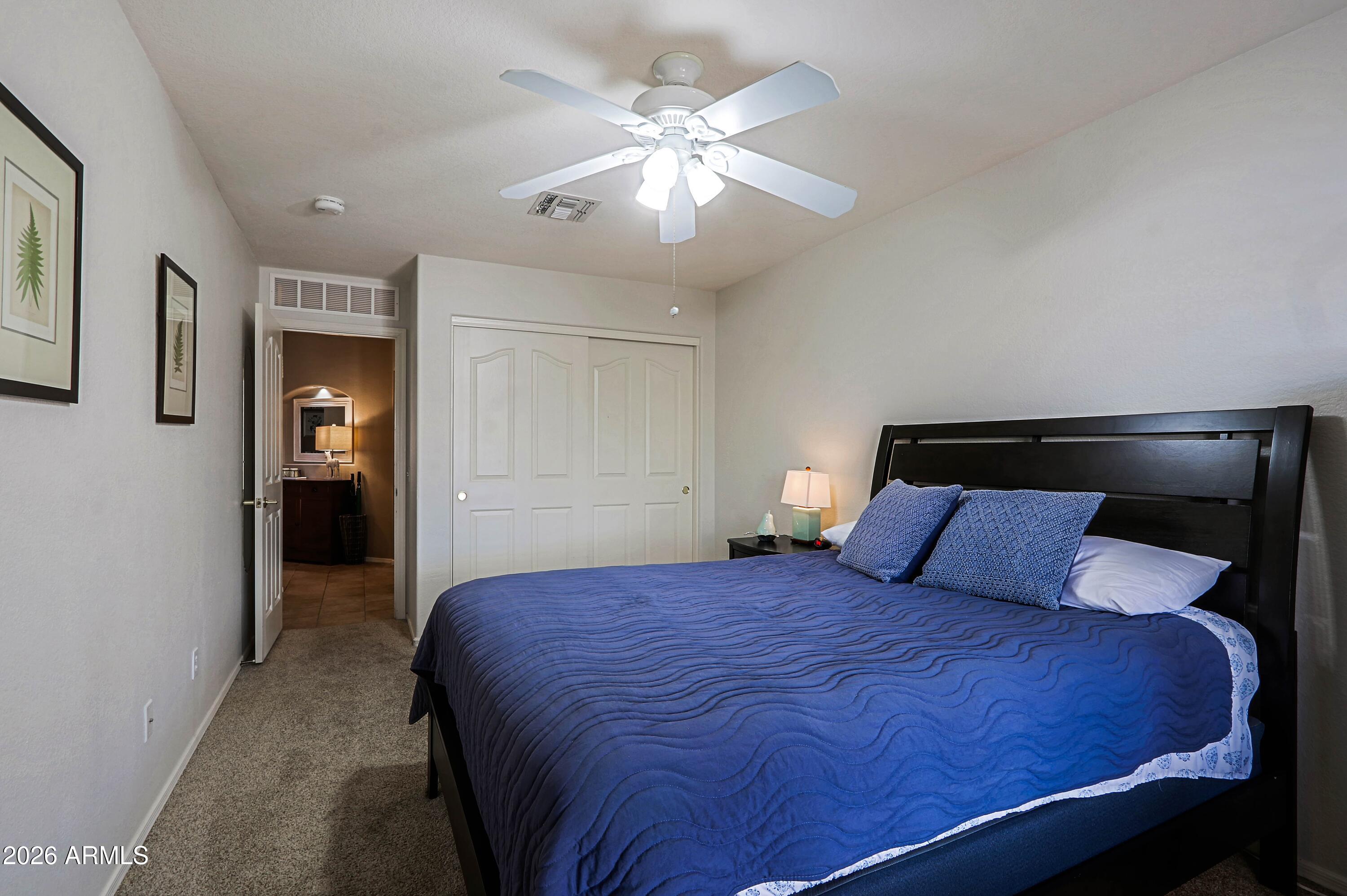 PEBBLECREEK UNIT 15 - Residential