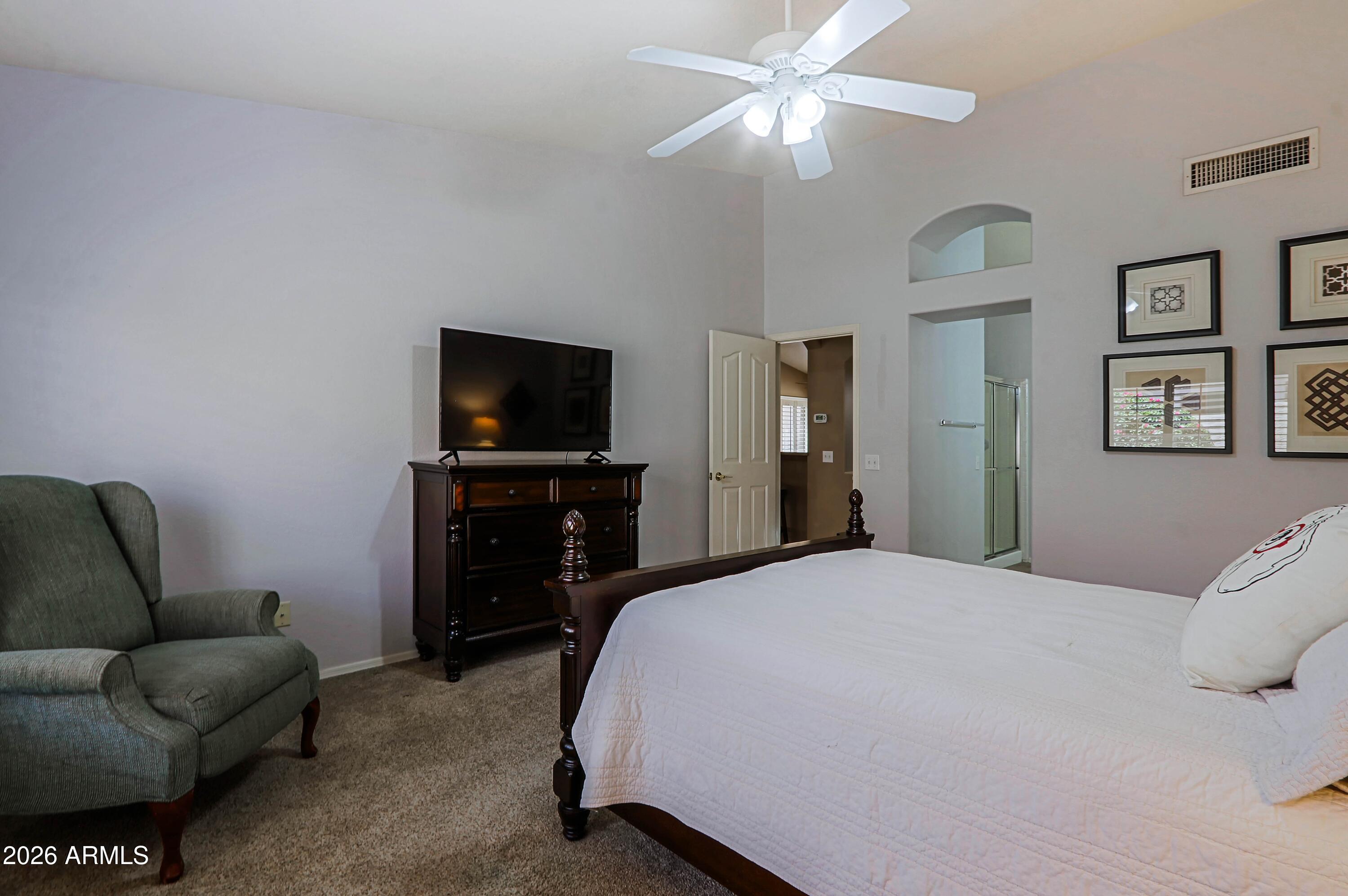 PEBBLECREEK UNIT 15 - Residential