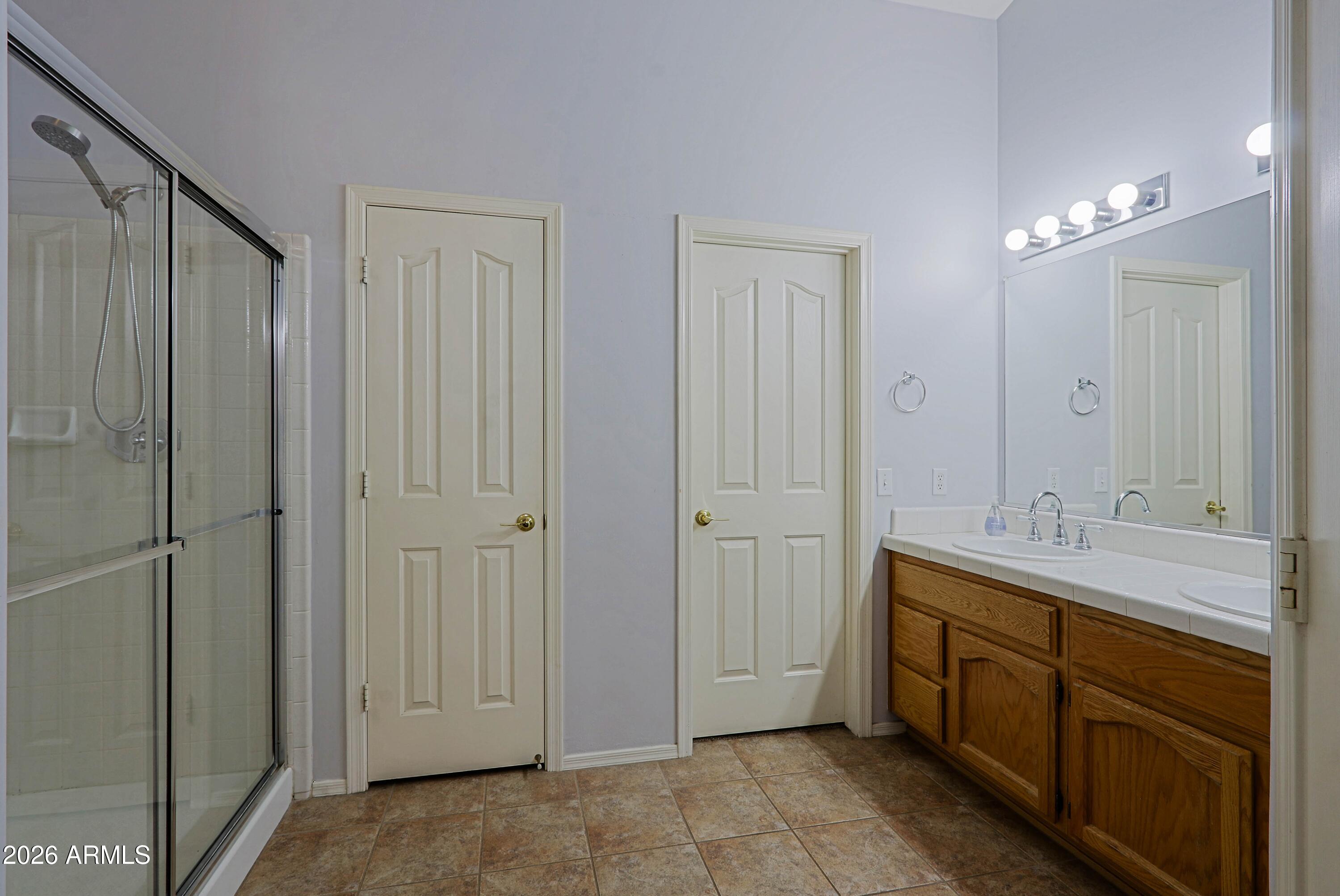 PEBBLECREEK UNIT 15 - Residential