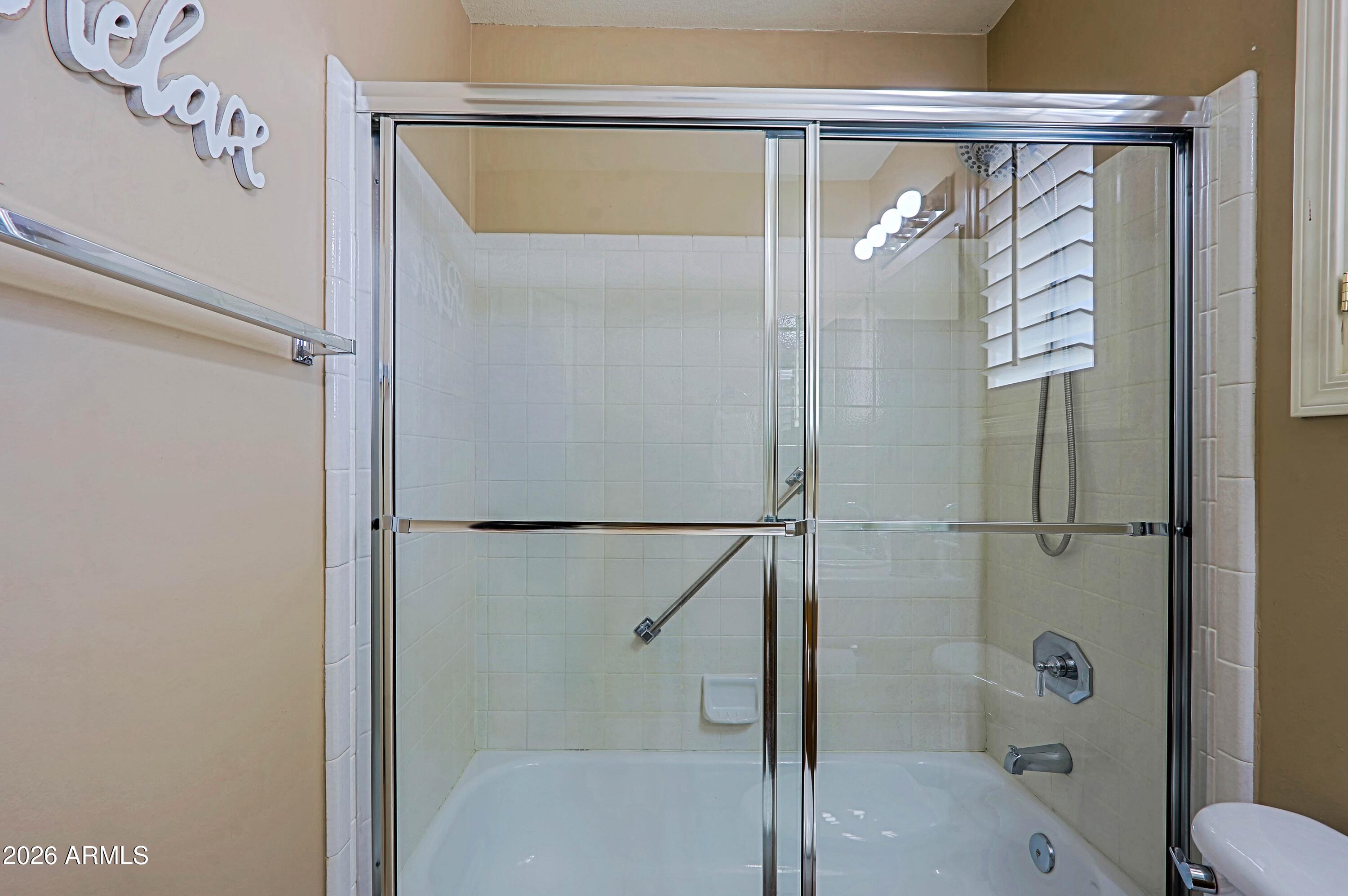 PEBBLECREEK UNIT 15 - Residential