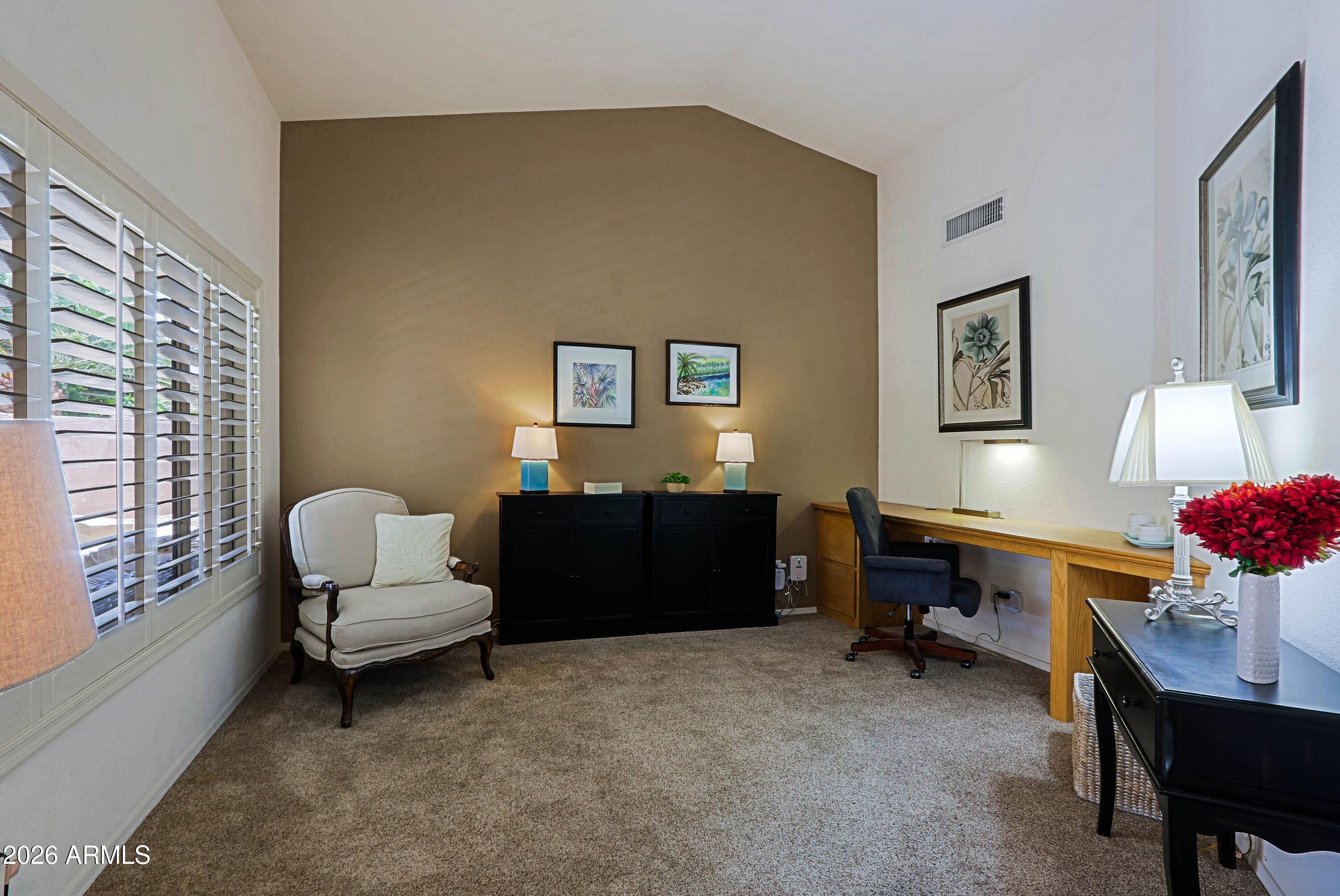 PEBBLECREEK UNIT 15 - Residential