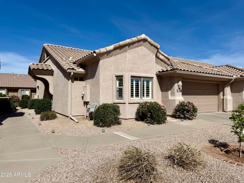 4202 E BROADWAY Road 138 Mesa AZ 85206