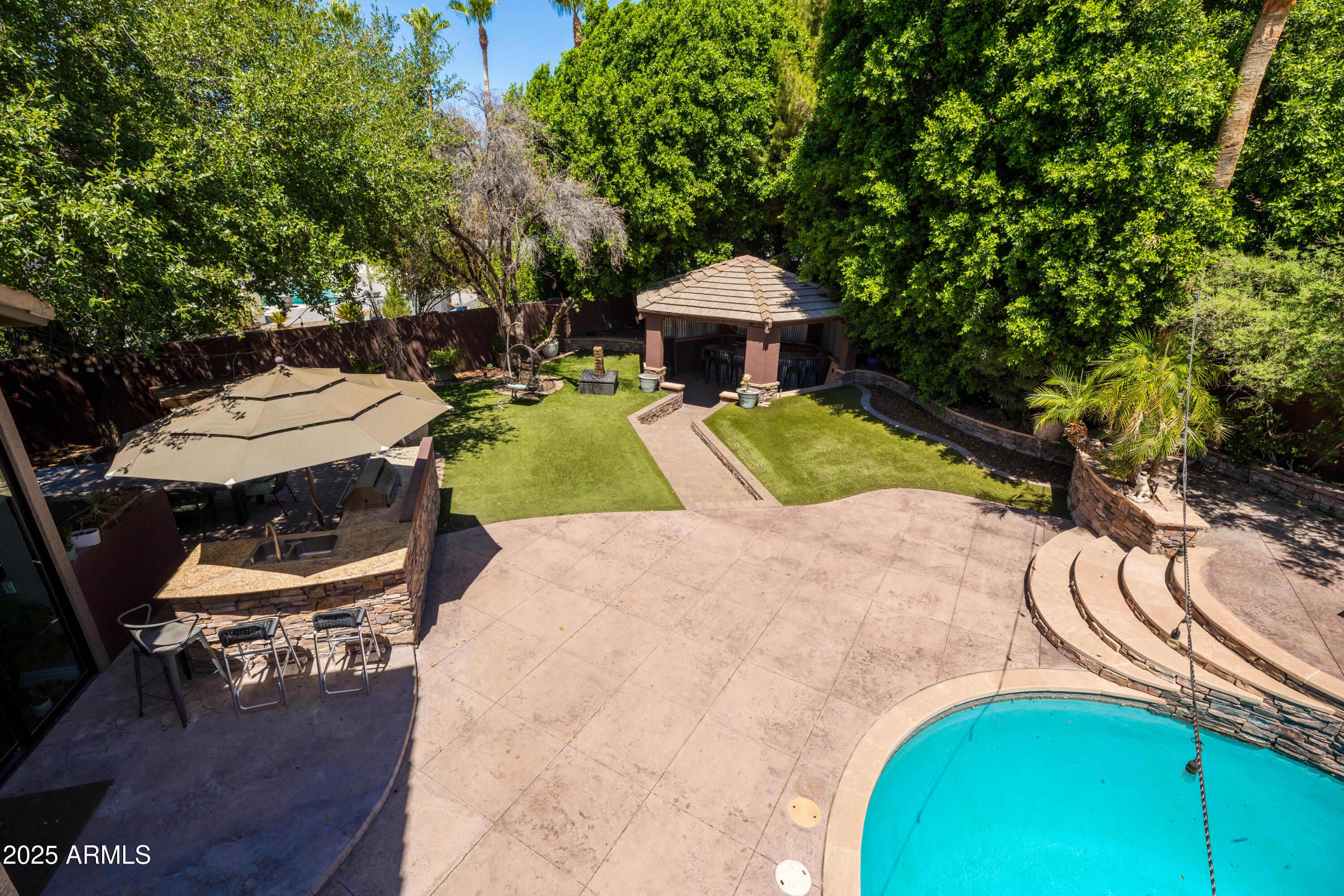 Mesa, Arizona 85206, United States, 4 Bedrooms Bedrooms, ,3 BathroomsBathrooms,Residential,Active,160271