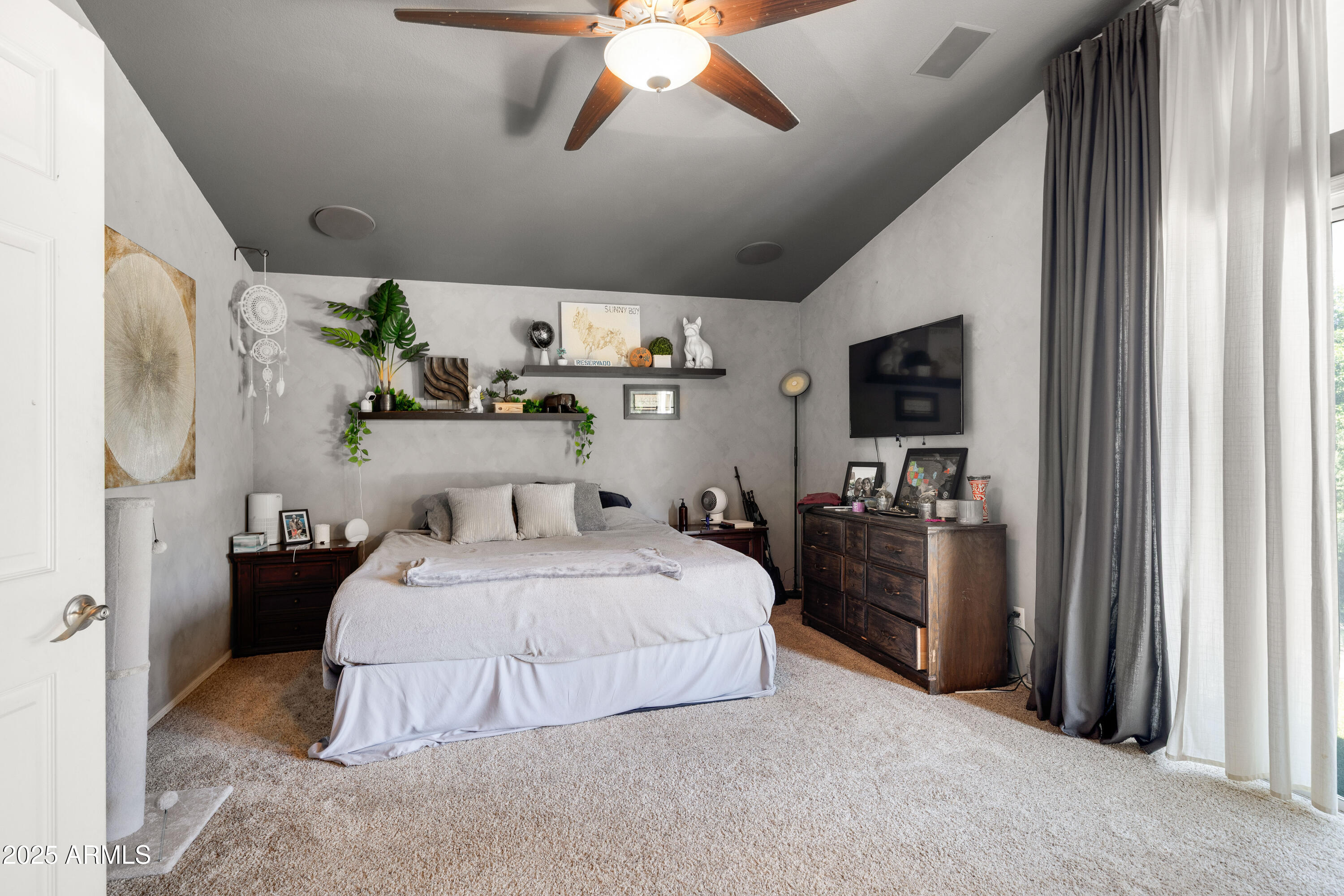 Mesa, Arizona 85206, United States, 4 Bedrooms Bedrooms, ,3 BathroomsBathrooms,Residential,Active,160271