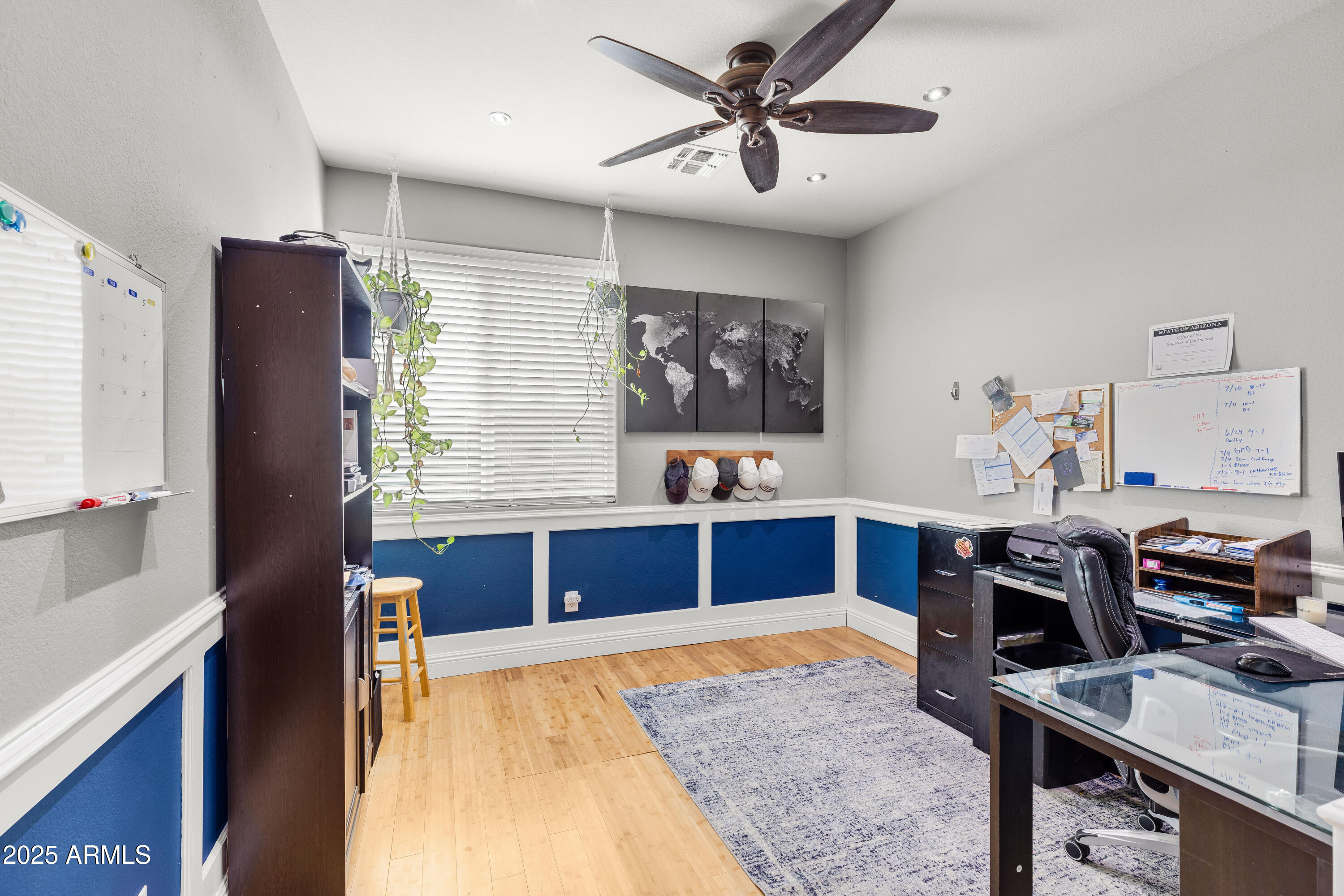 Mesa, Arizona 85206, United States, 4 Bedrooms Bedrooms, ,3 BathroomsBathrooms,Residential,Active,160271