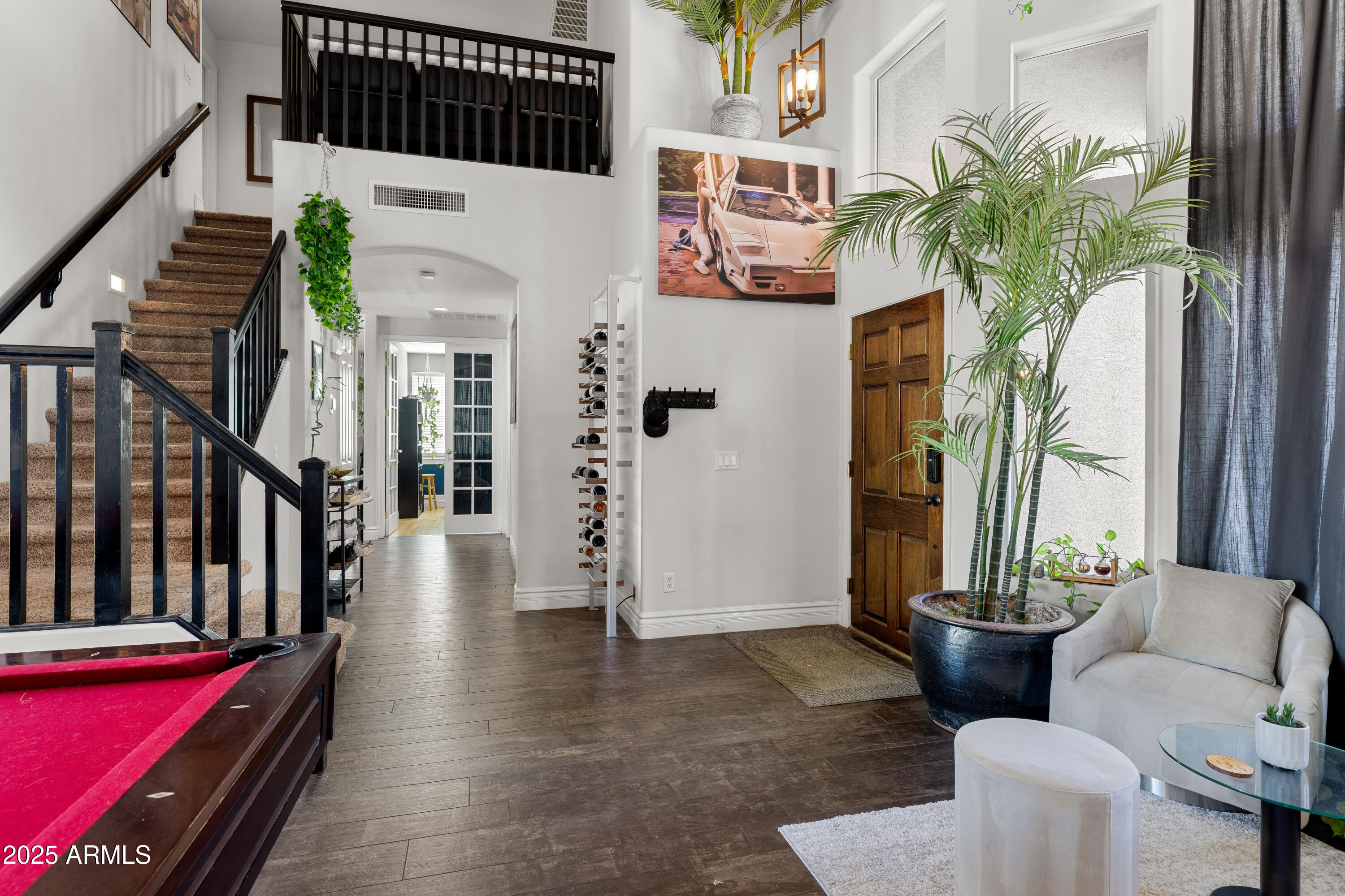 Mesa, Arizona 85206, United States, 4 Bedrooms Bedrooms, ,3 BathroomsBathrooms,Residential,Active,160271