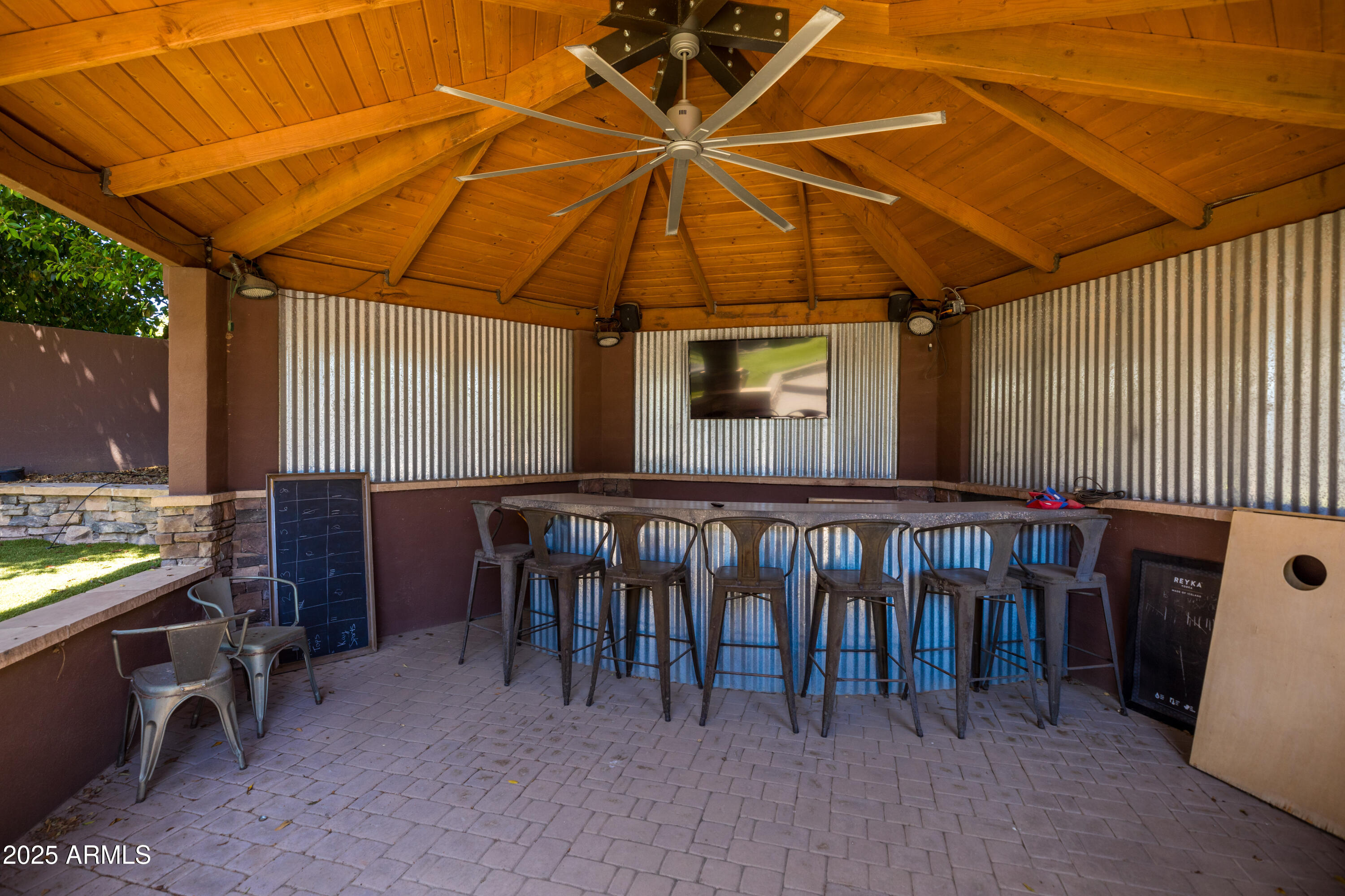 Mesa, Arizona 85206, United States, 4 Bedrooms Bedrooms, ,3 BathroomsBathrooms,Residential,Active,160271