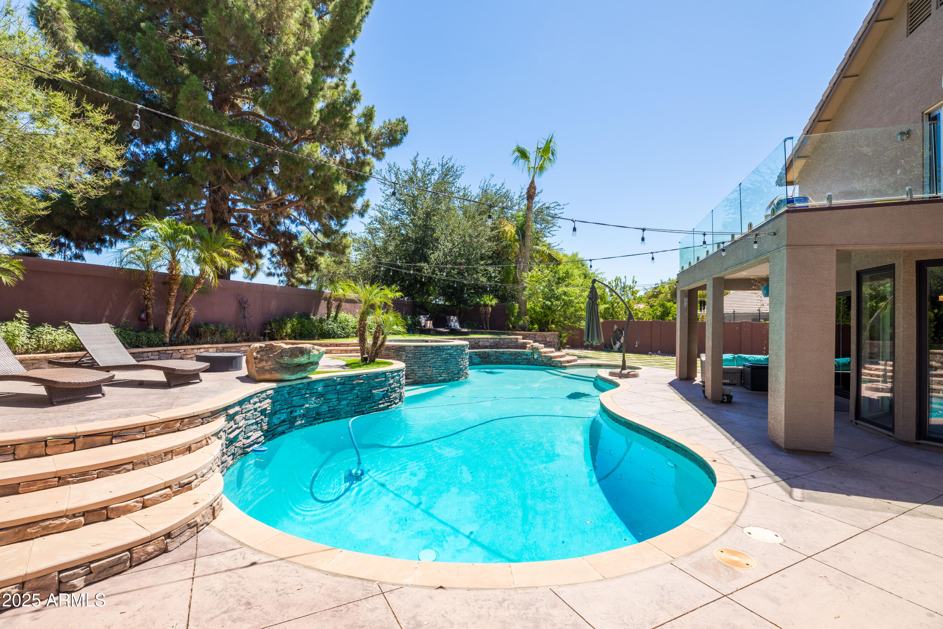 Mesa, Arizona 85206, United States, 4 Bedrooms Bedrooms, ,3 BathroomsBathrooms,Residential,Active,160271