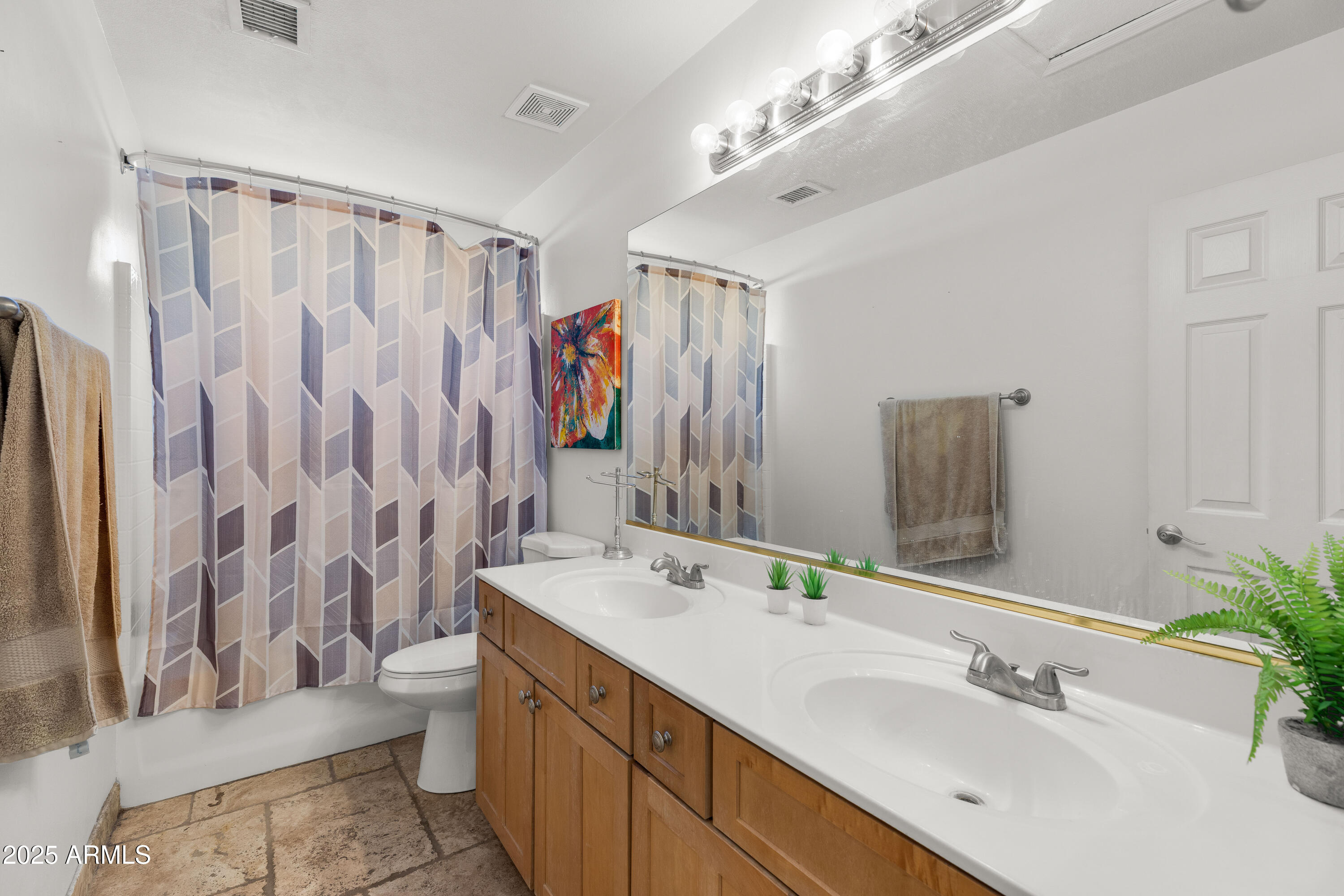 Mesa, Arizona 85206, United States, 4 Bedrooms Bedrooms, ,3 BathroomsBathrooms,Residential,Active,160271