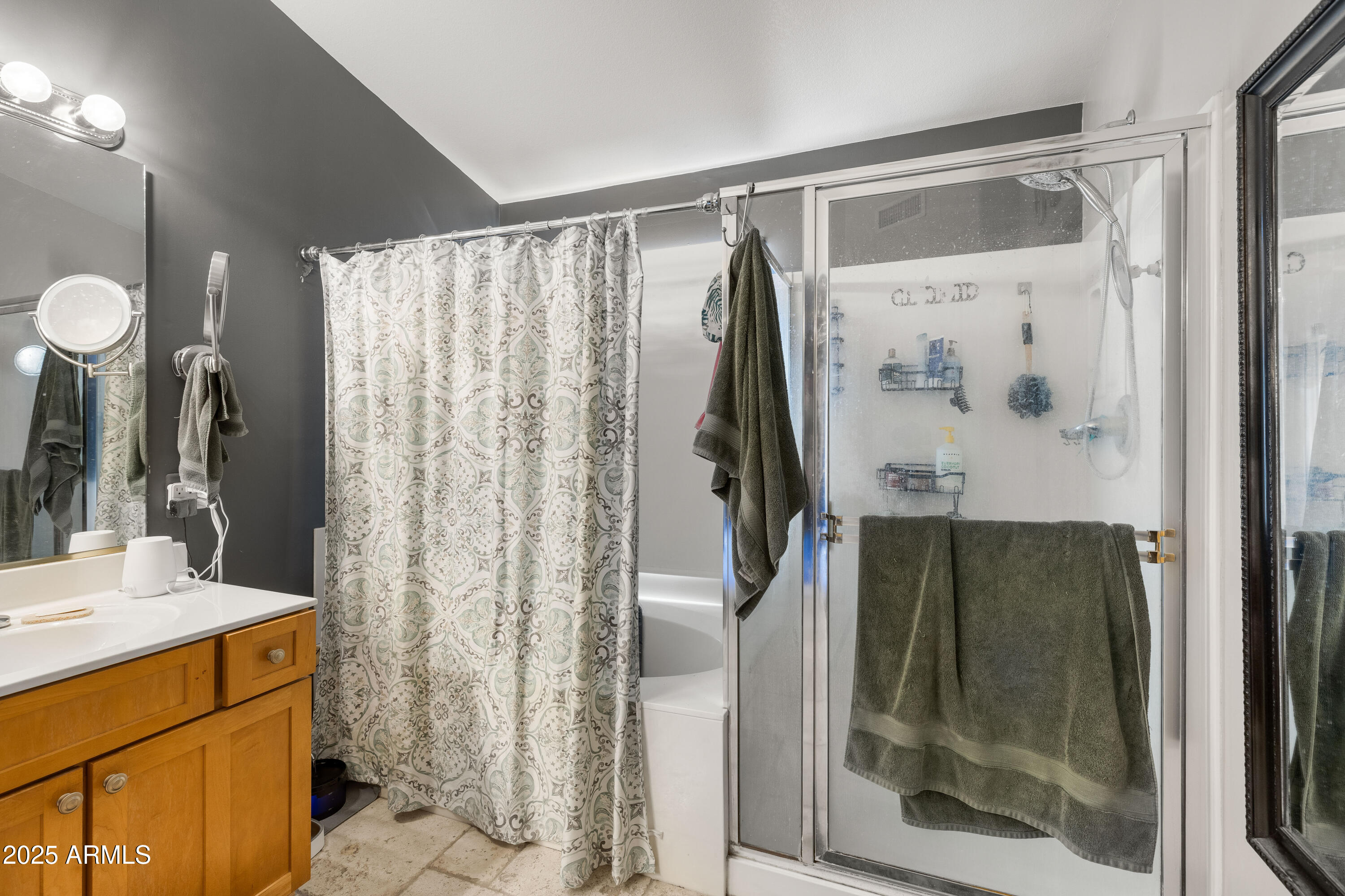 Mesa, Arizona 85206, United States, 4 Bedrooms Bedrooms, ,3 BathroomsBathrooms,Residential,Active,160271