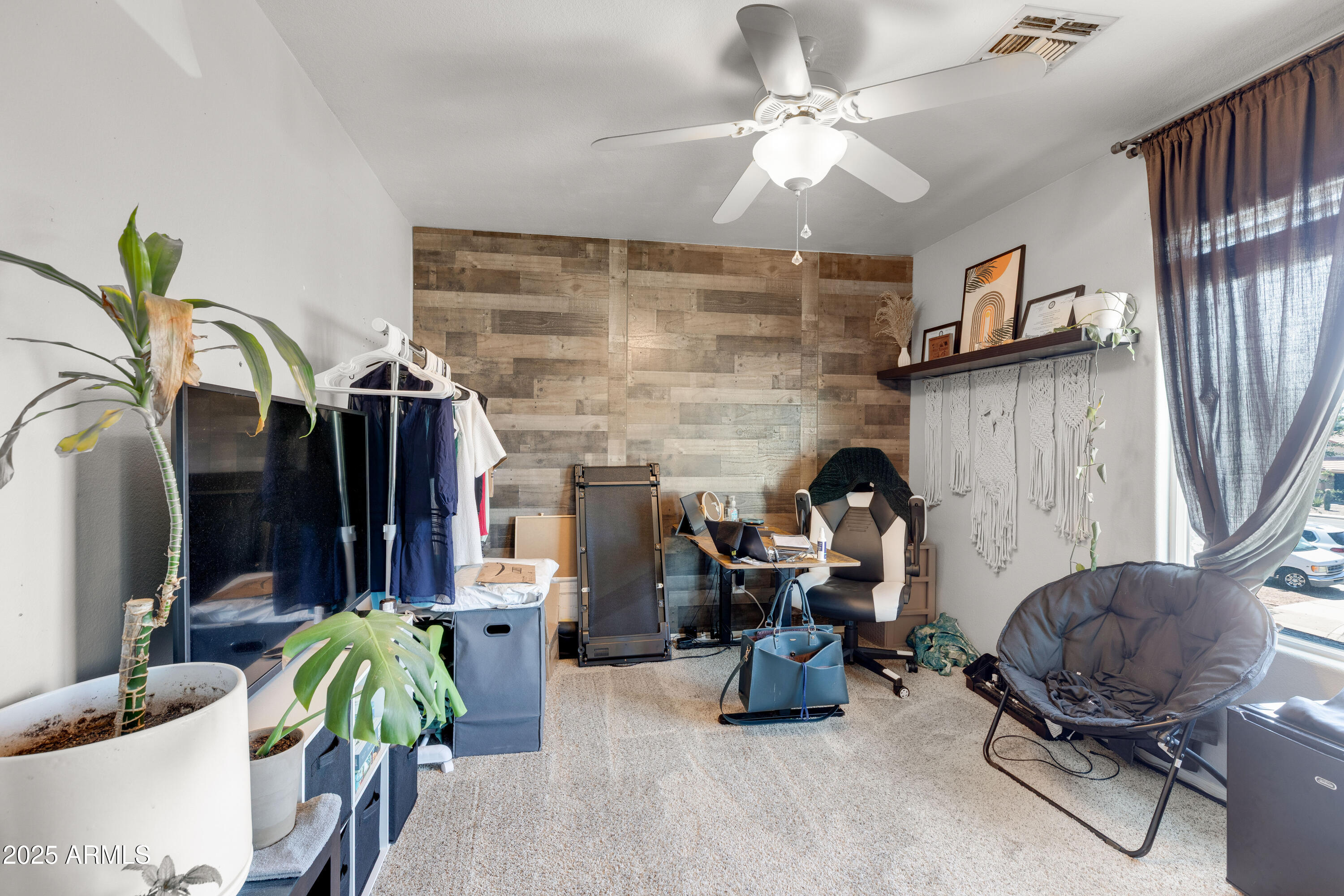 Mesa, Arizona 85206, United States, 4 Bedrooms Bedrooms, ,3 BathroomsBathrooms,Residential,Active,160271