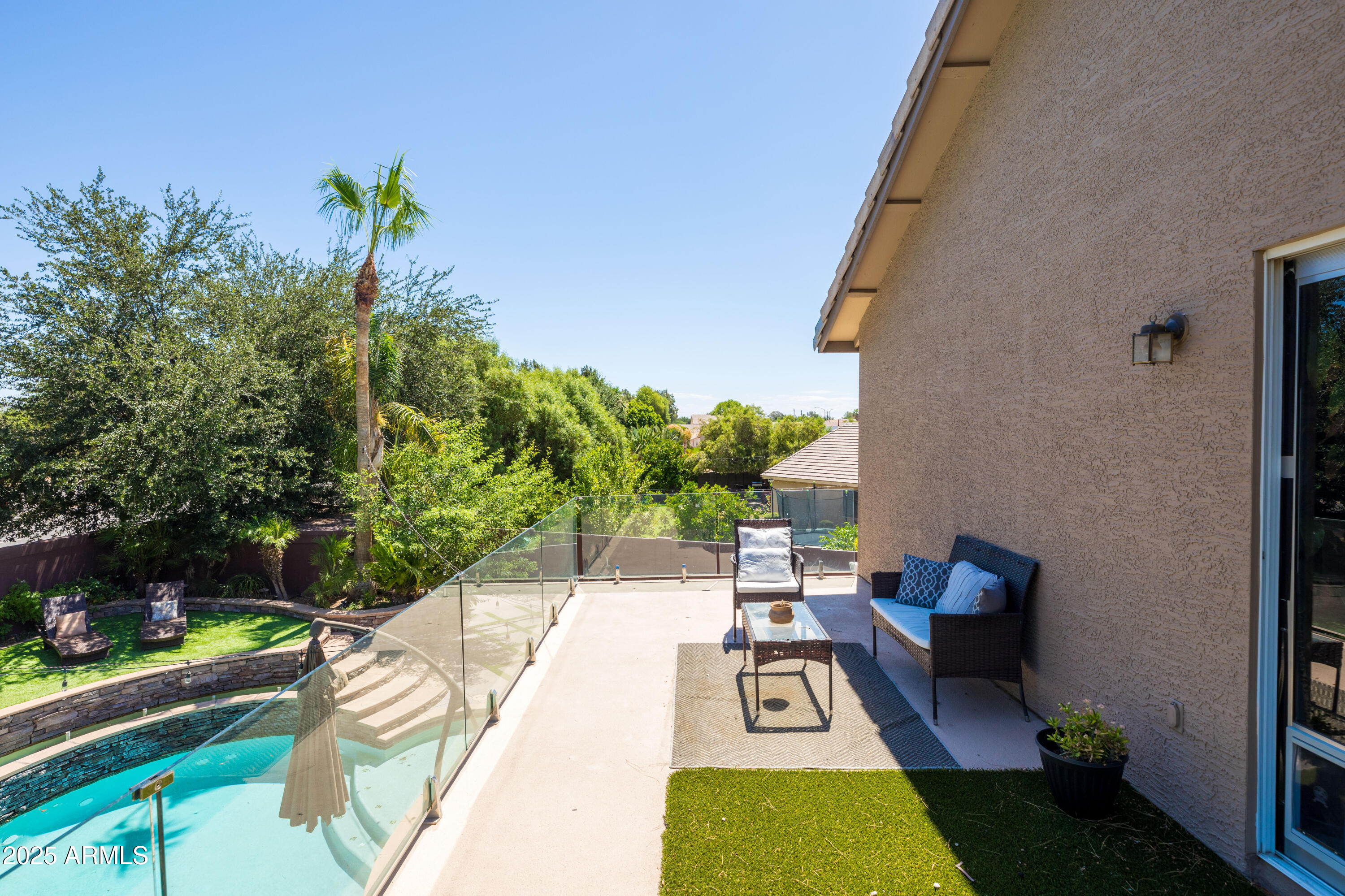 Mesa, Arizona 85206, United States, 4 Bedrooms Bedrooms, ,3 BathroomsBathrooms,Residential,Active,160271