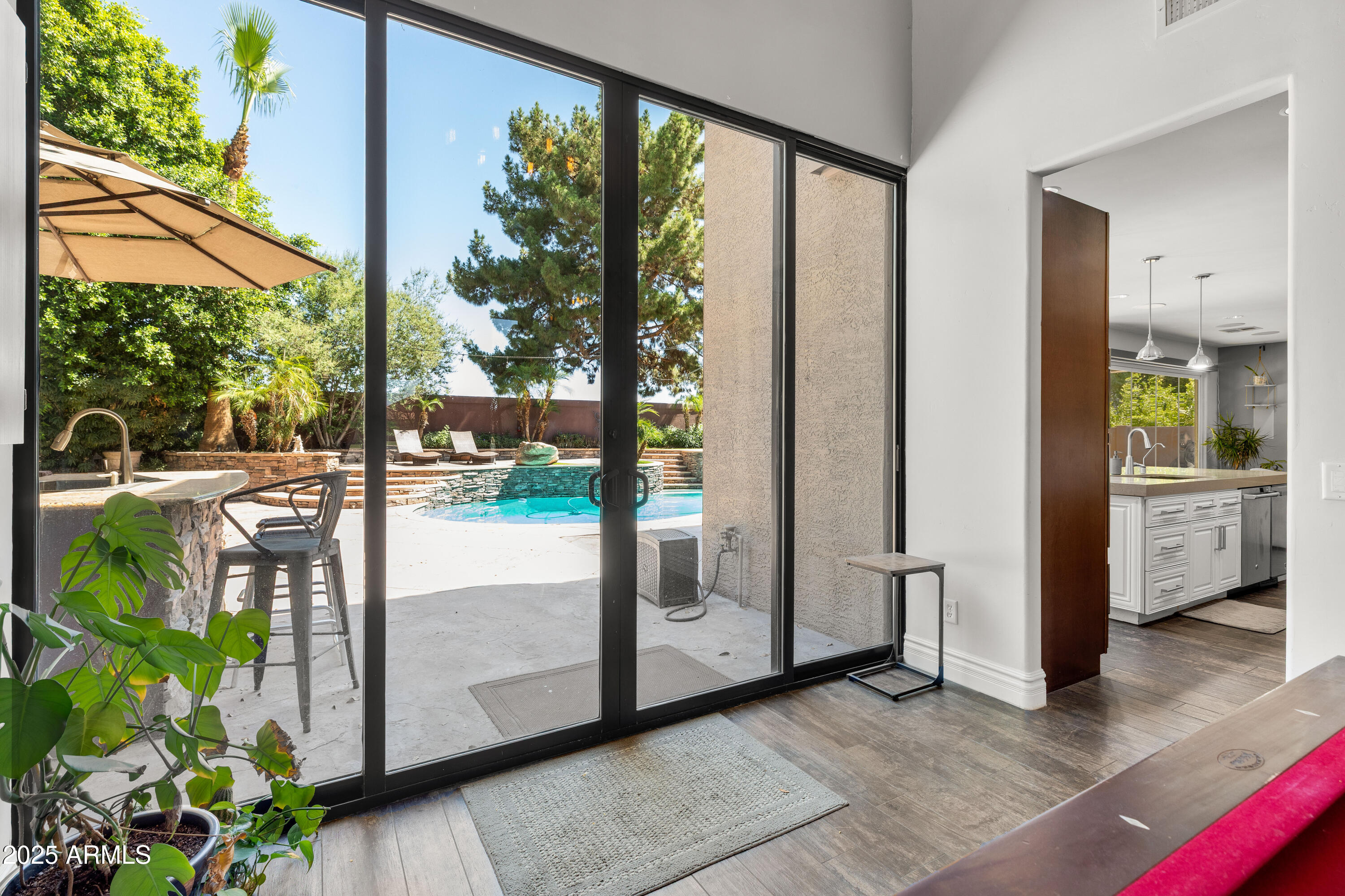 Mesa, Arizona 85206, United States, 4 Bedrooms Bedrooms, ,3 BathroomsBathrooms,Residential,Active,160271