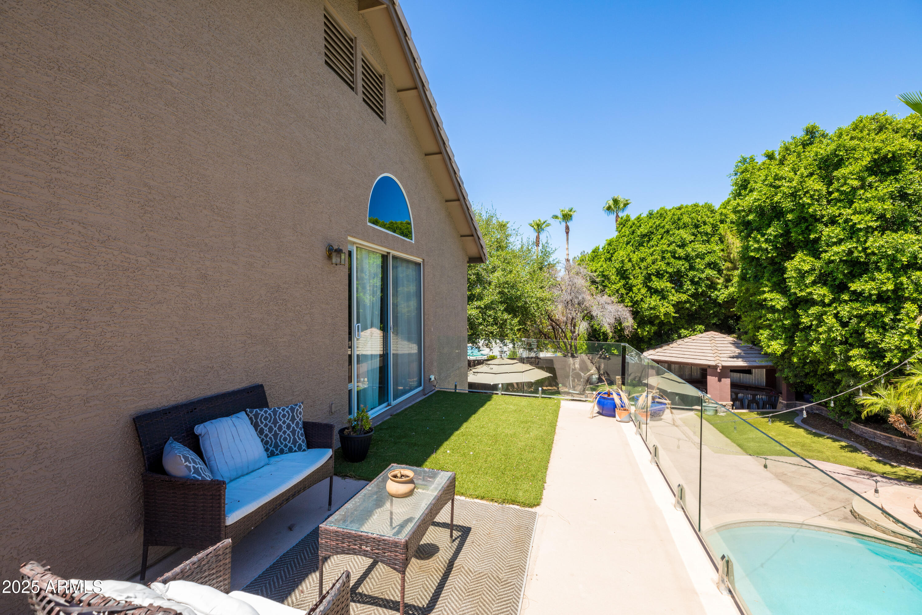 Mesa, Arizona 85206, United States, 4 Bedrooms Bedrooms, ,3 BathroomsBathrooms,Residential,Active,160271