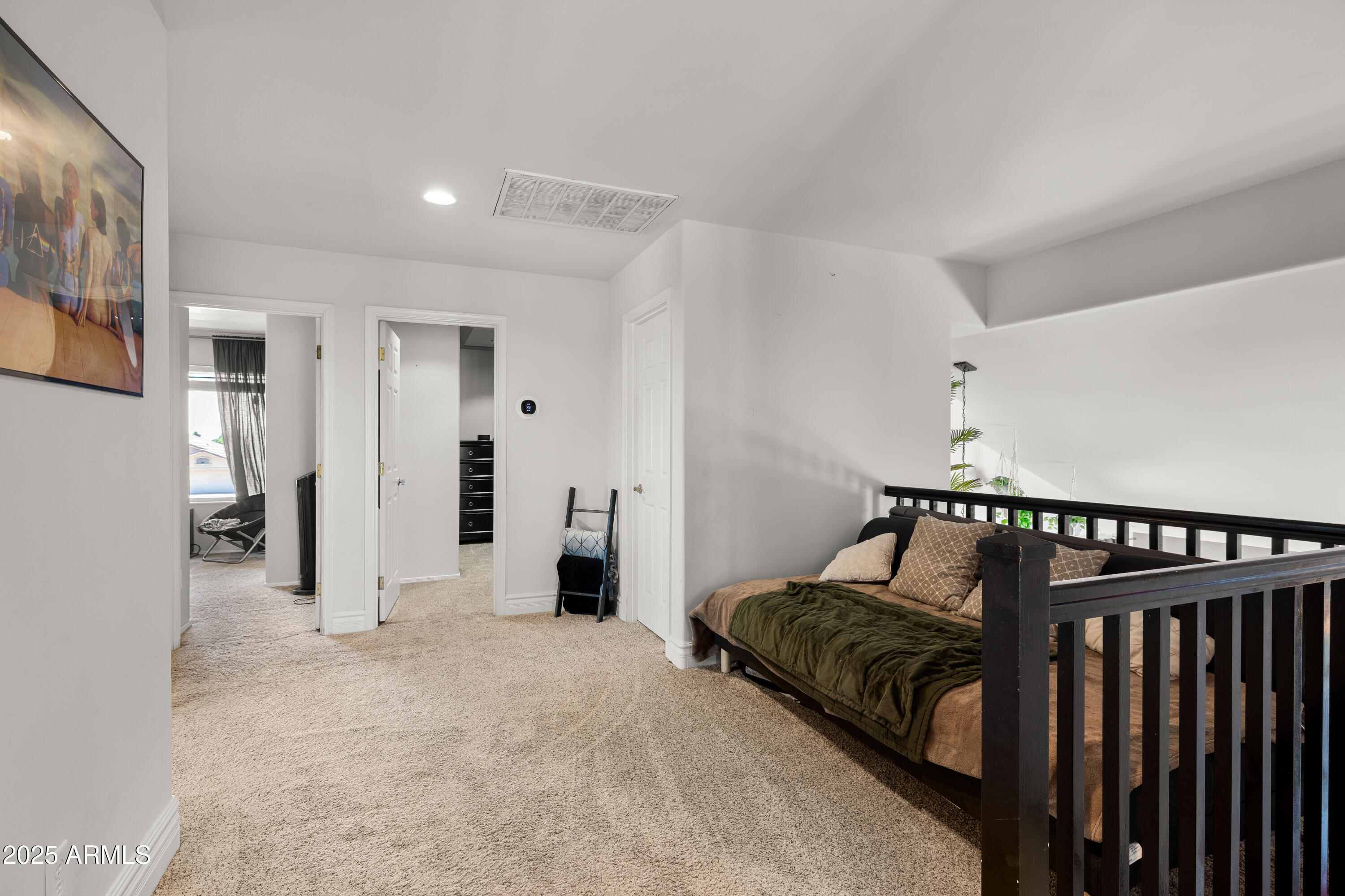 Mesa, Arizona 85206, United States, 4 Bedrooms Bedrooms, ,3 BathroomsBathrooms,Residential,Active,160271