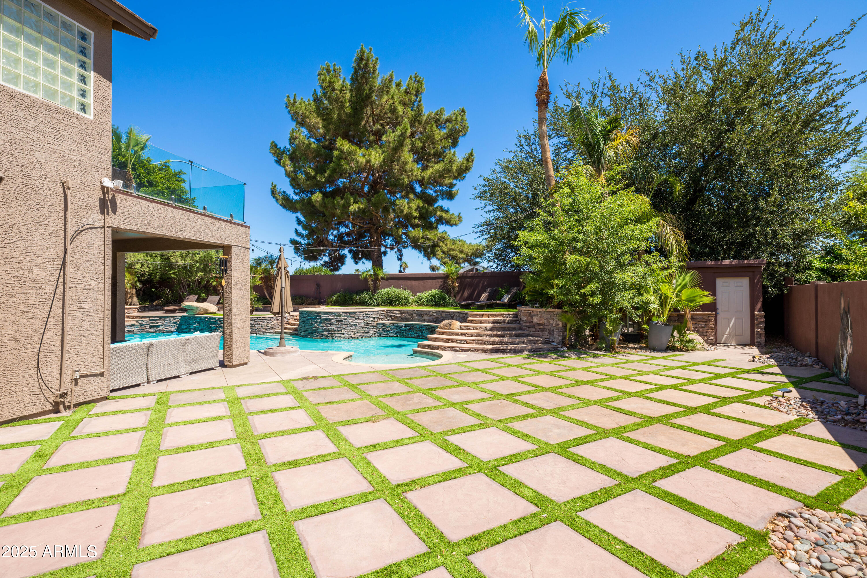 Mesa, Arizona 85206, United States, 4 Bedrooms Bedrooms, ,3 BathroomsBathrooms,Residential,Active,160271