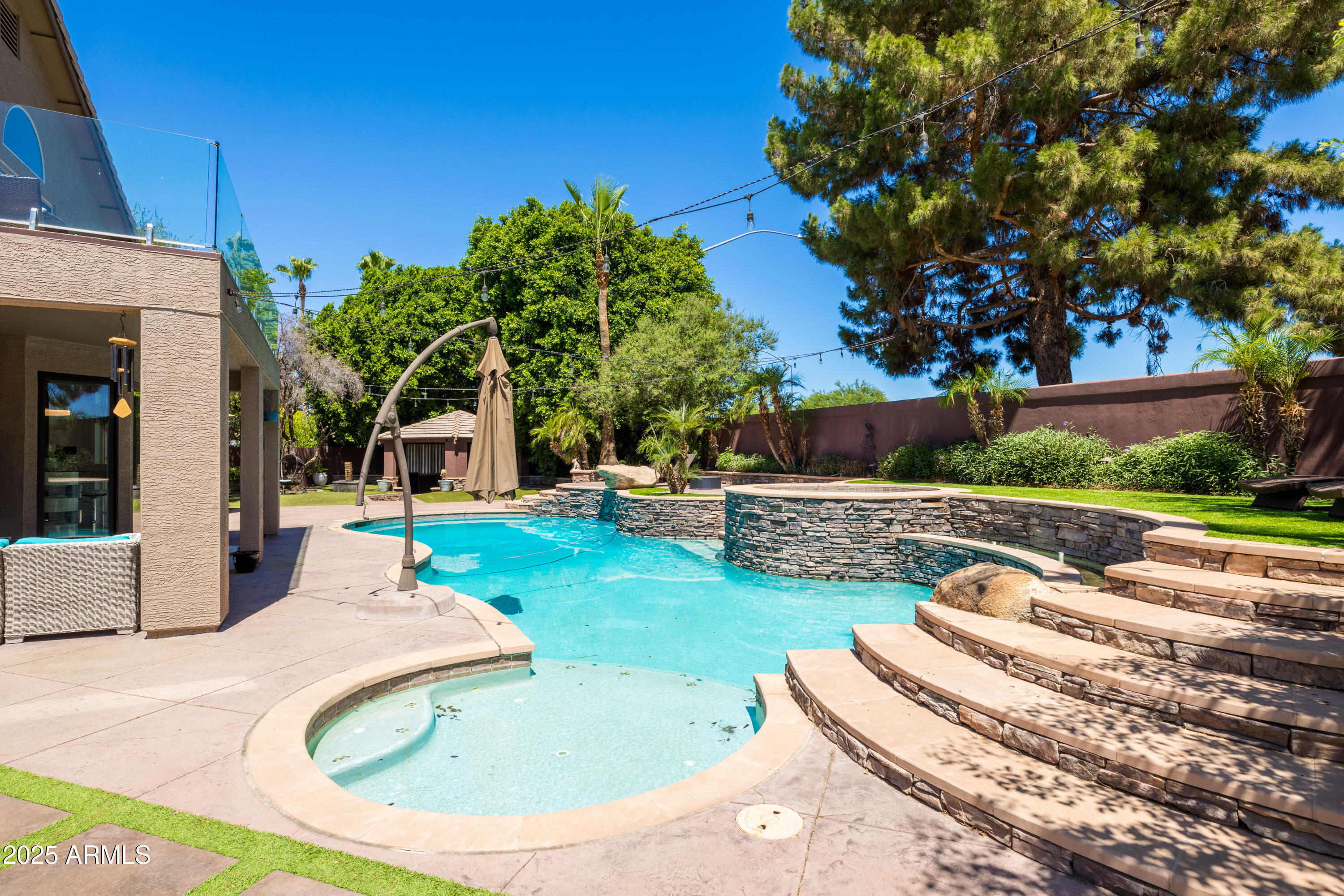 Mesa, Arizona 85206, United States, 4 Bedrooms Bedrooms, ,3 BathroomsBathrooms,Residential,Active,160271