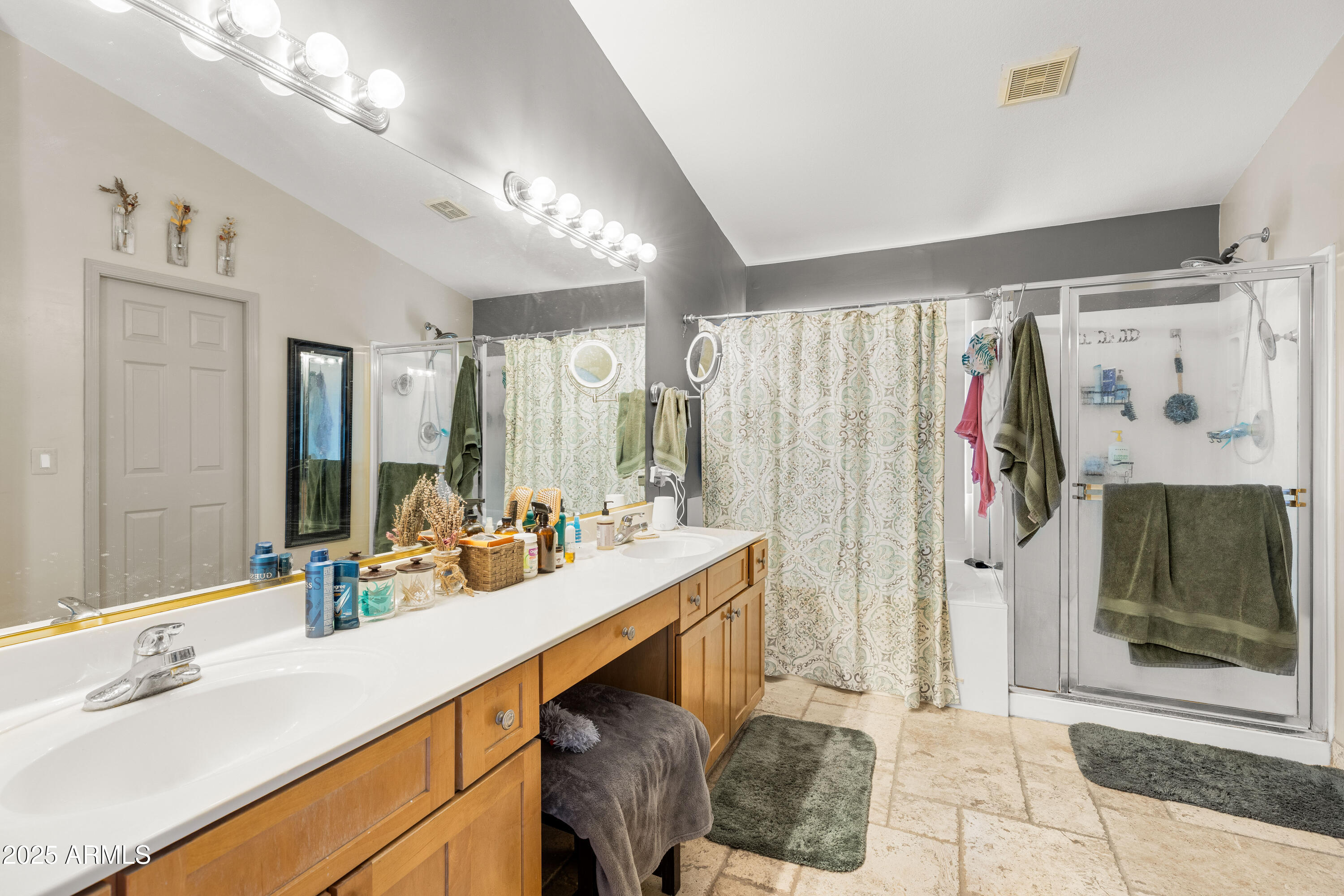 Mesa, Arizona 85206, United States, 4 Bedrooms Bedrooms, ,3 BathroomsBathrooms,Residential,Active,160271