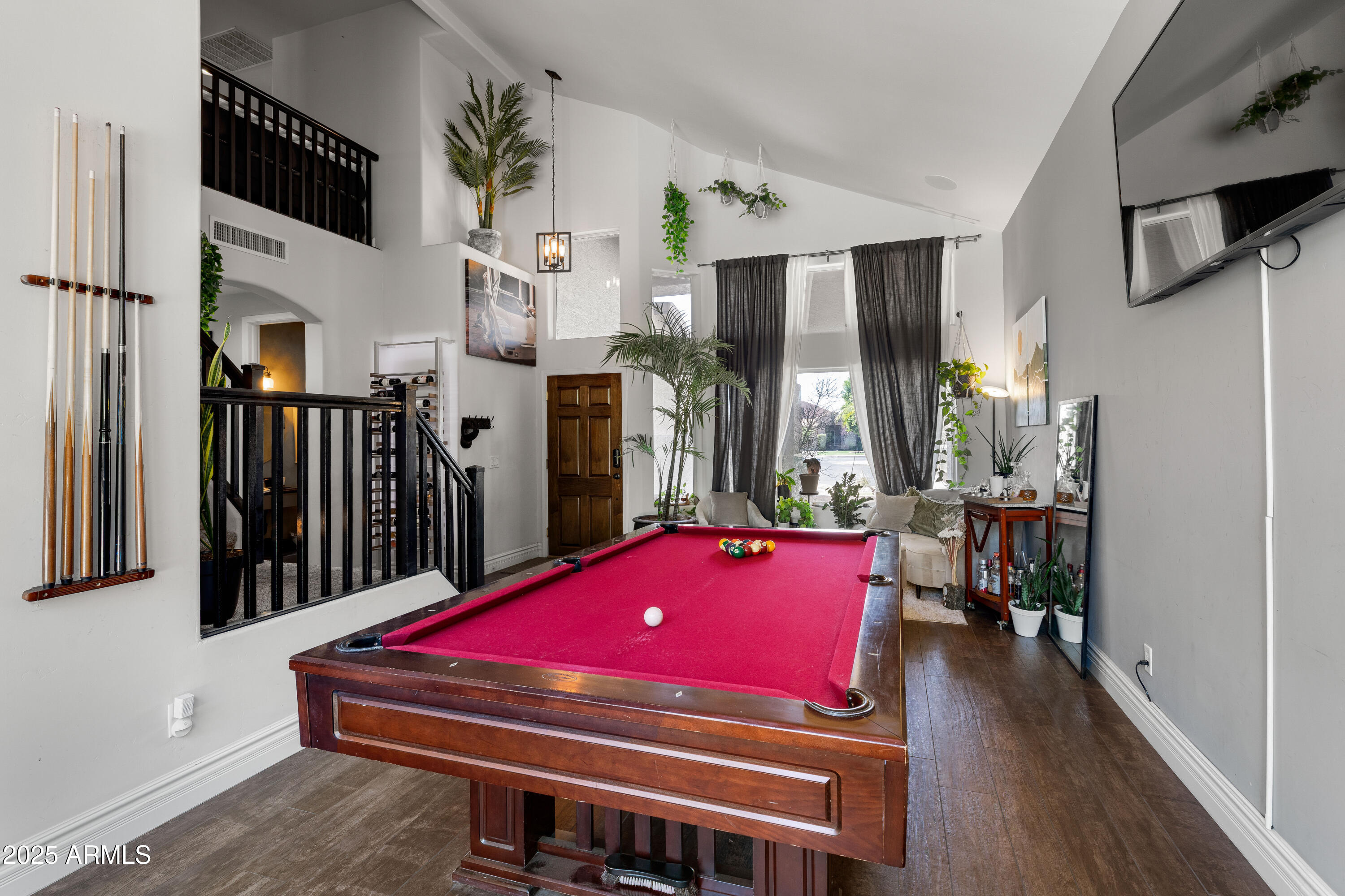 Mesa, Arizona 85206, United States, 4 Bedrooms Bedrooms, ,3 BathroomsBathrooms,Residential,Active,160271