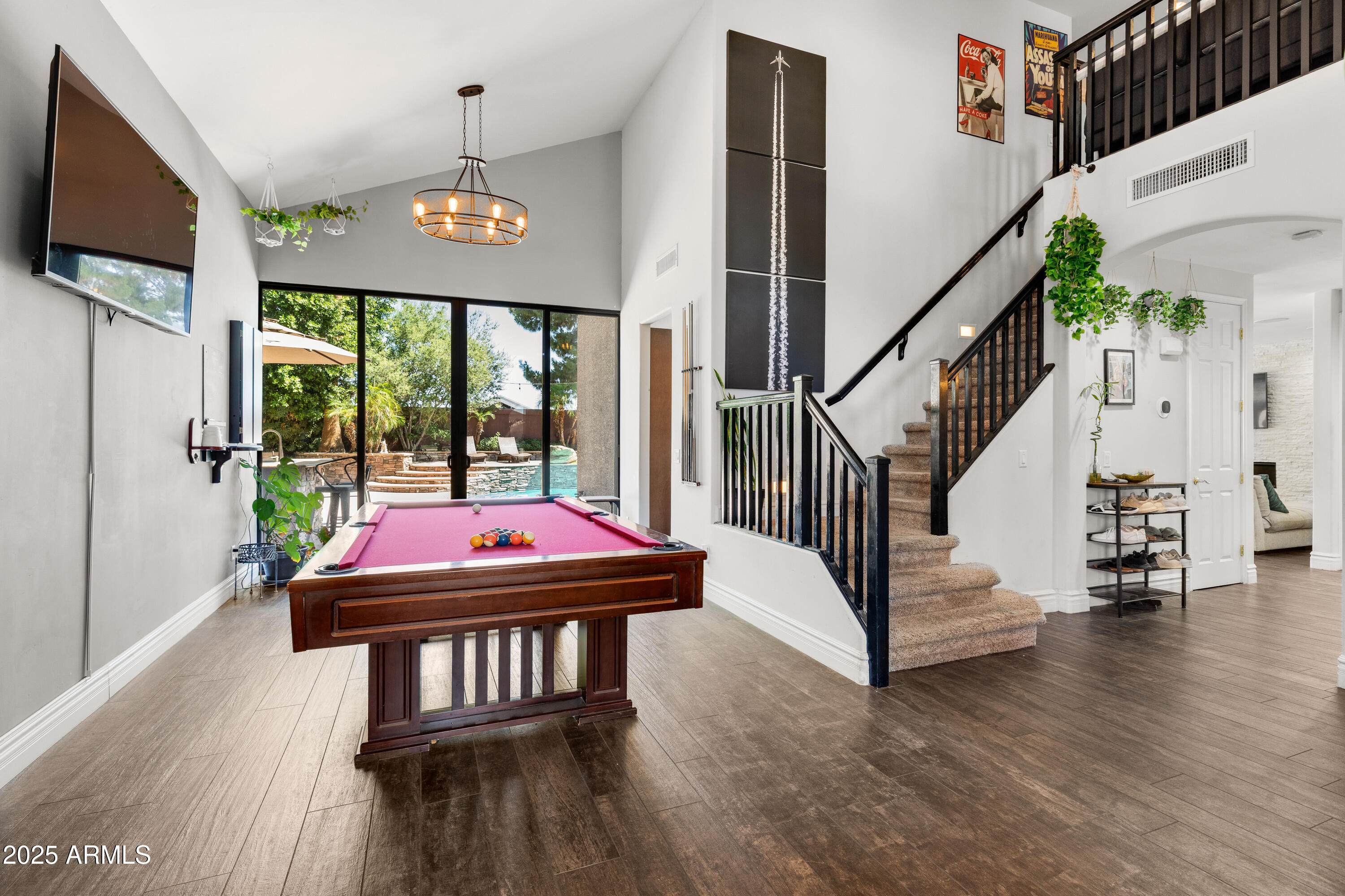 Mesa, Arizona 85206, United States, 4 Bedrooms Bedrooms, ,3 BathroomsBathrooms,Residential,Active,160271