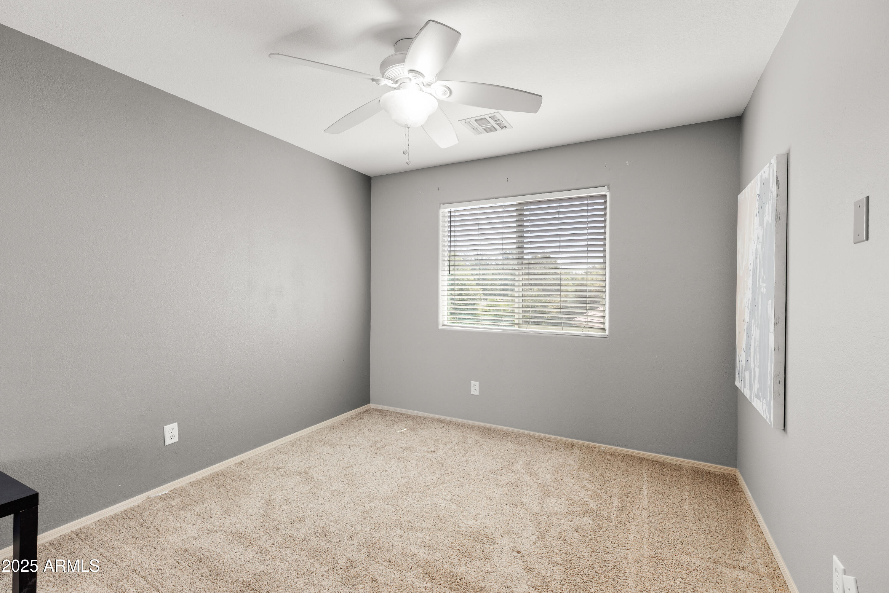 Mesa, Arizona 85206, United States, 4 Bedrooms Bedrooms, ,3 BathroomsBathrooms,Residential,Active,160271