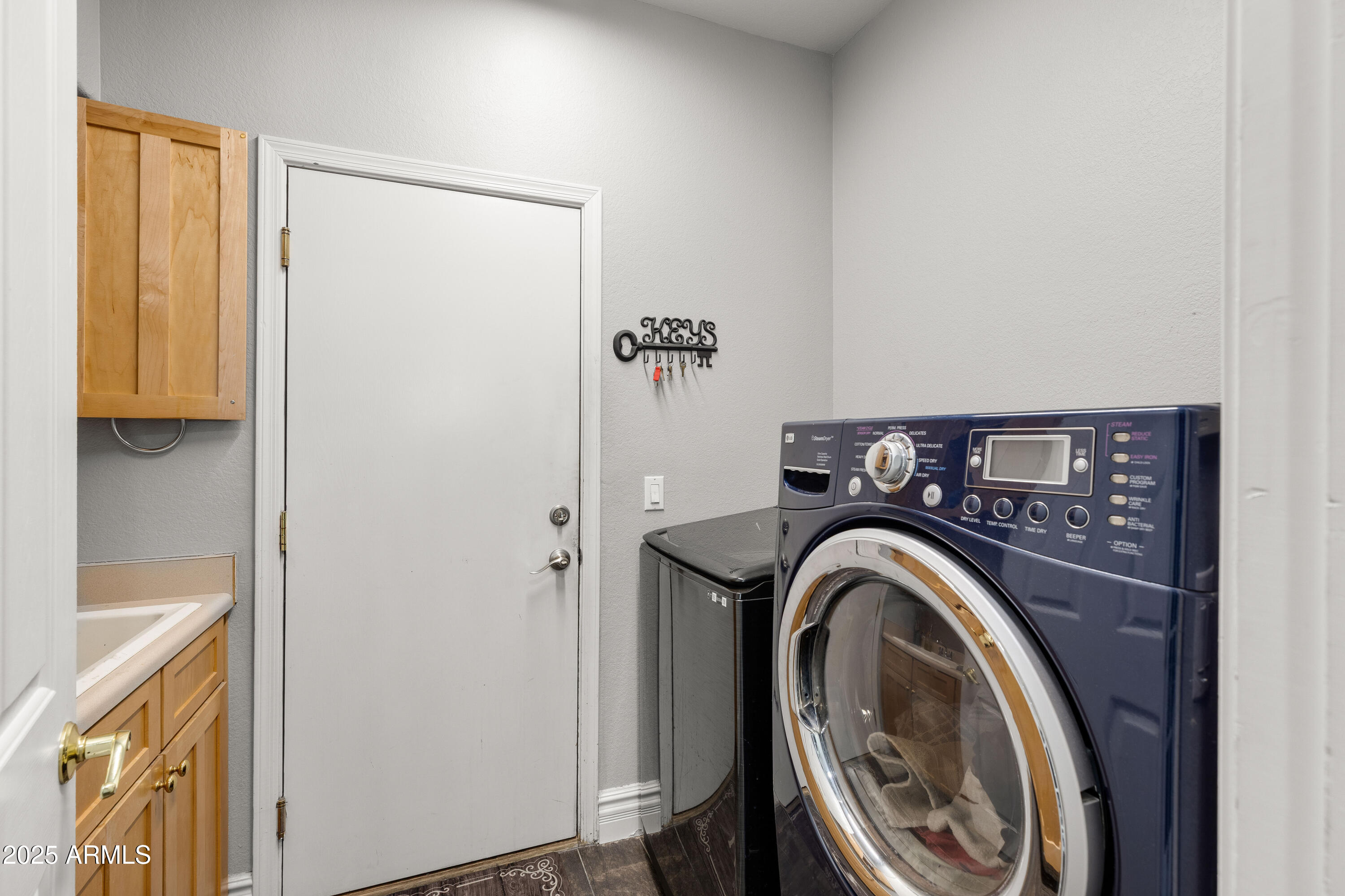 Mesa, Arizona 85206, United States, 4 Bedrooms Bedrooms, ,3 BathroomsBathrooms,Residential,Active,160271