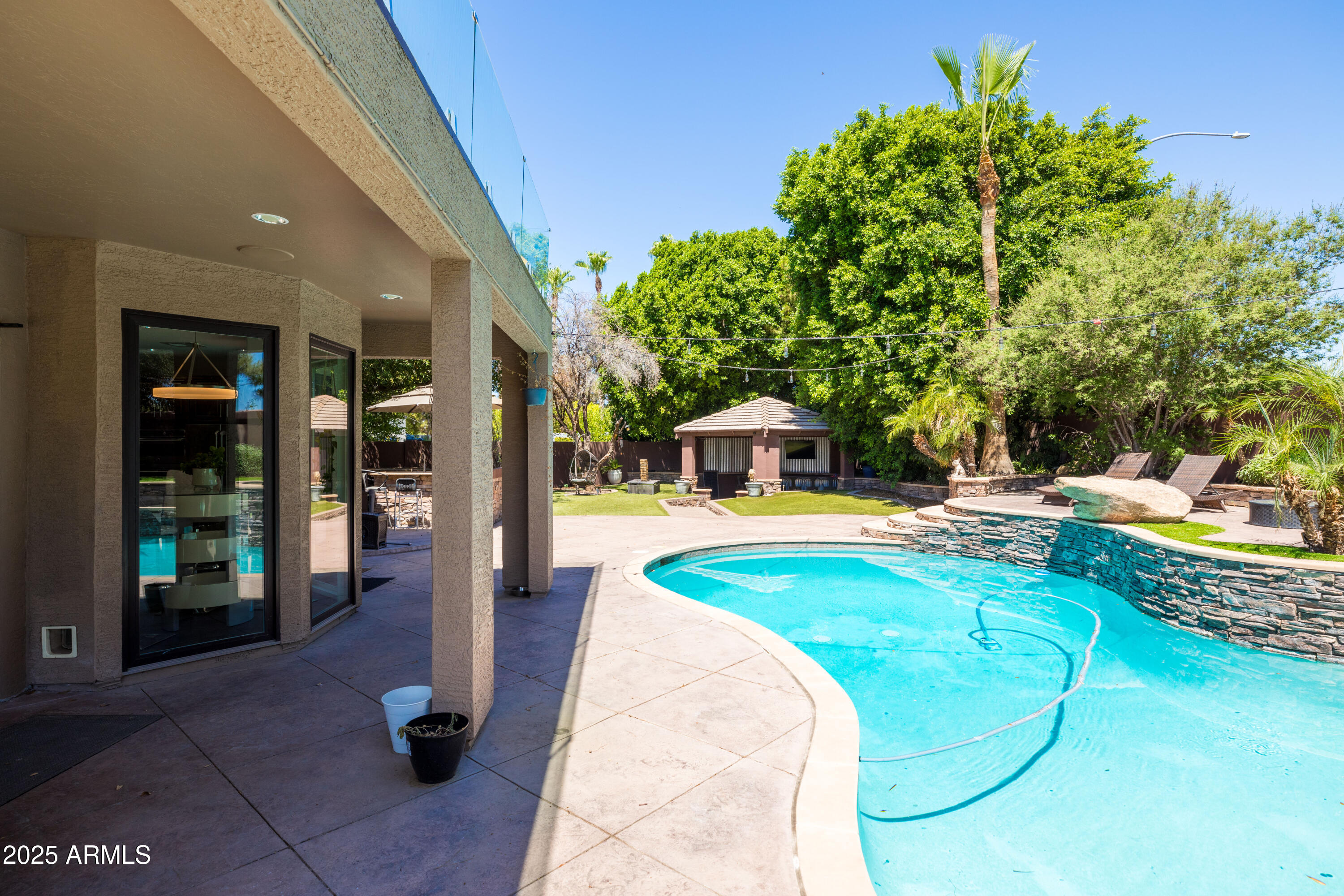 Mesa, Arizona 85206, United States, 4 Bedrooms Bedrooms, ,3 BathroomsBathrooms,Residential,Active,160271